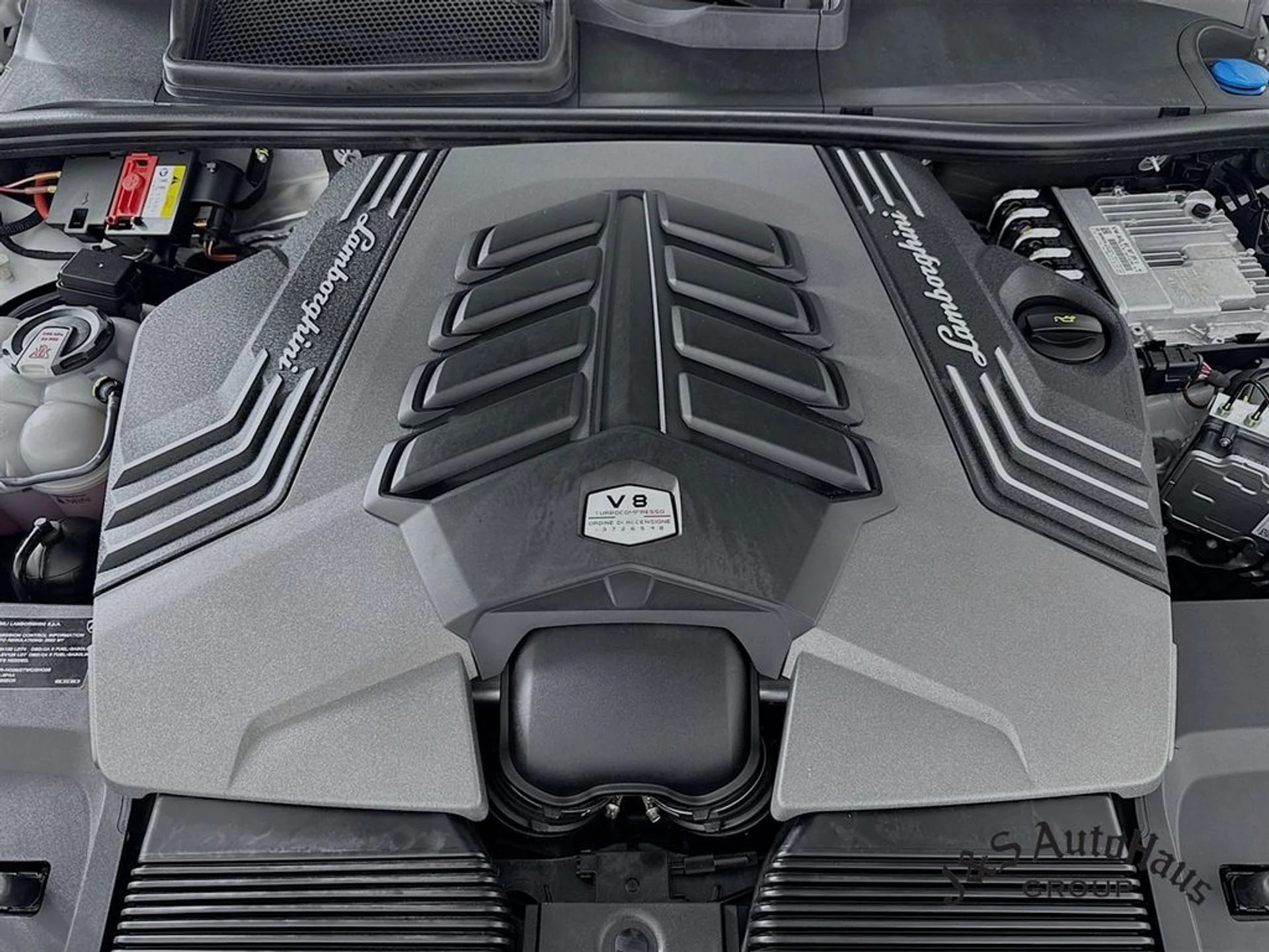 mph036_2286992478_hts1es8hwjjlhcuaaomxl32gu1so_cfe97467b1