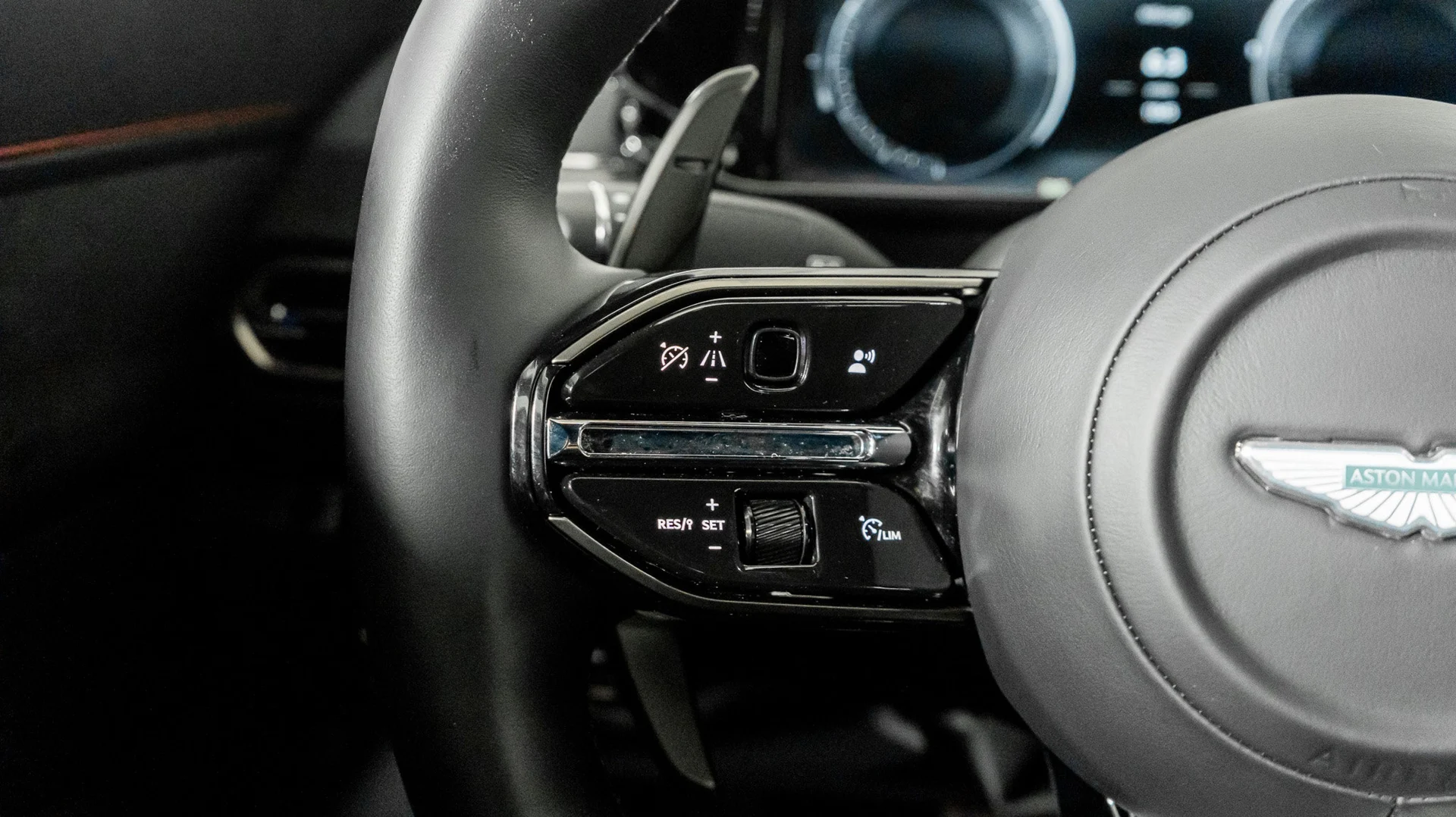 mph036_2287174063_content_homenetiol_com_2001243_2130496_0x0_fde40f2b966740a188d5699001c66cd0_429169daea