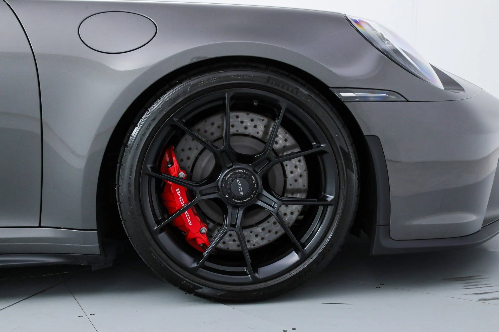 mph036_2287627951_5a3b29a658befc5f86cc88bd9d095760_ef16be59a2