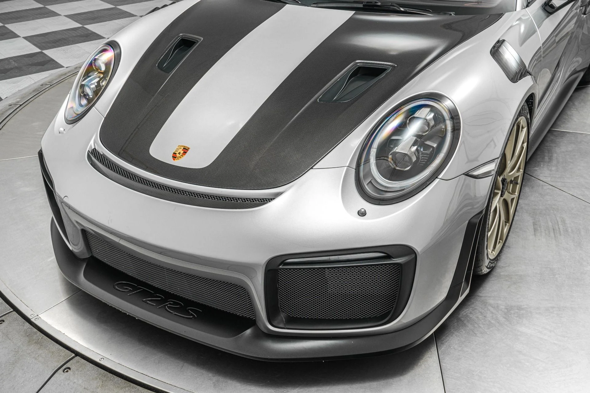 mph036_2287679872_Used_2018_Porsche_911_GT_2_RS_Weissach_Package_Low_Miles_Extended_Leather_Loaded_1769724918_4278bb60da