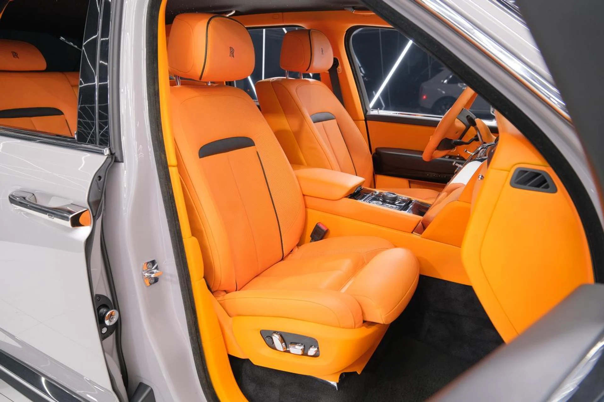 mph036_2288026187_7c91cd7747b7f2283dc103369ce5d898_70eac47dba