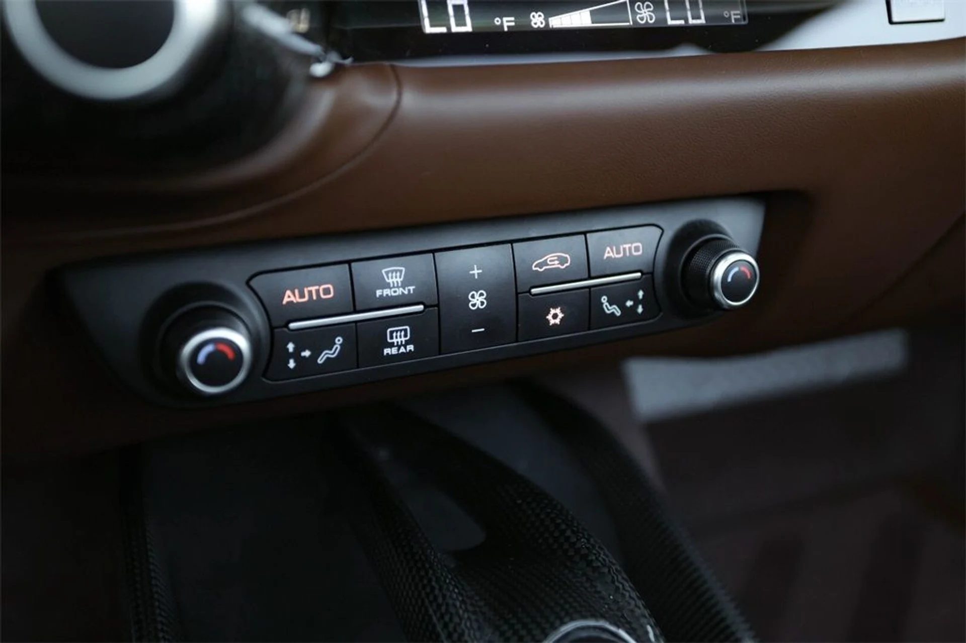 mph036_2289408486_6677441f4ea23ea7a1813ec4f11492b4_a596d2b658