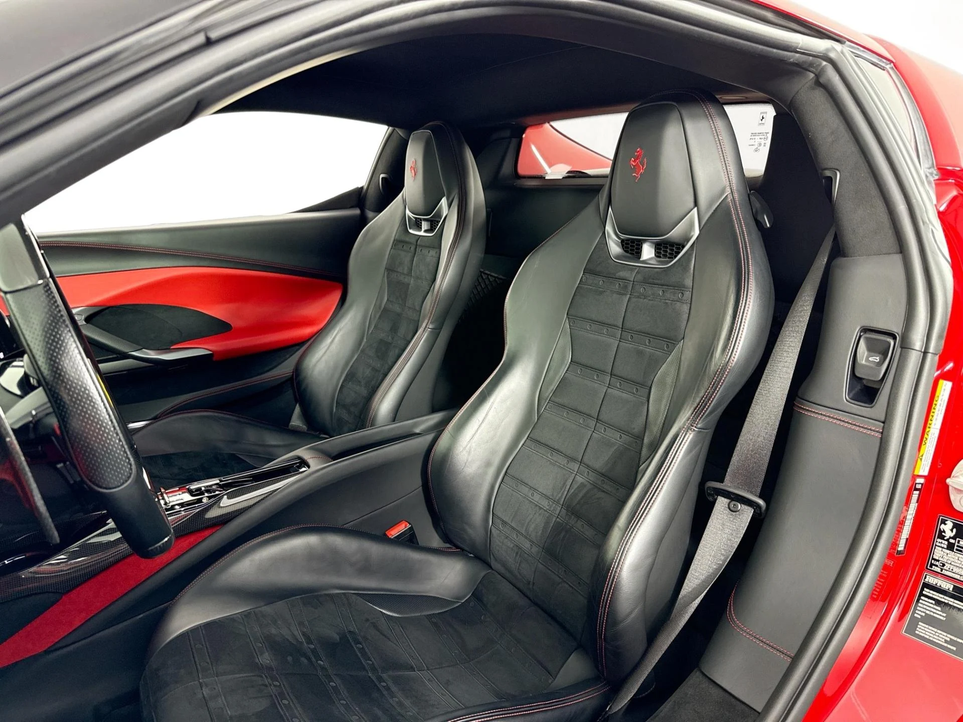 mph036_2289528968_Used_2022_Ferrari_296_GTB_1785270803_83252a0f6c