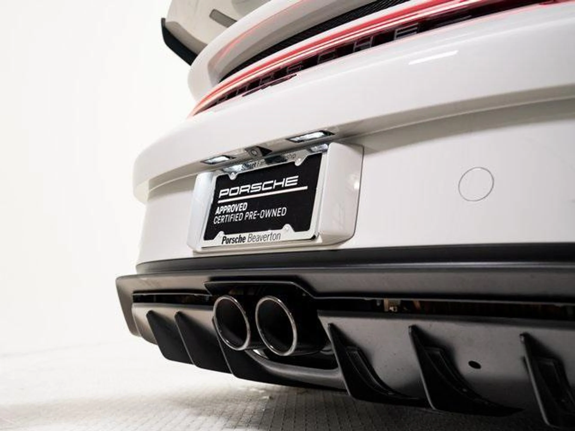 mph036_2289948343_Ni94r1_AUQ_Cdu63fthhta_ST_8g_E_Nw_25035ca950