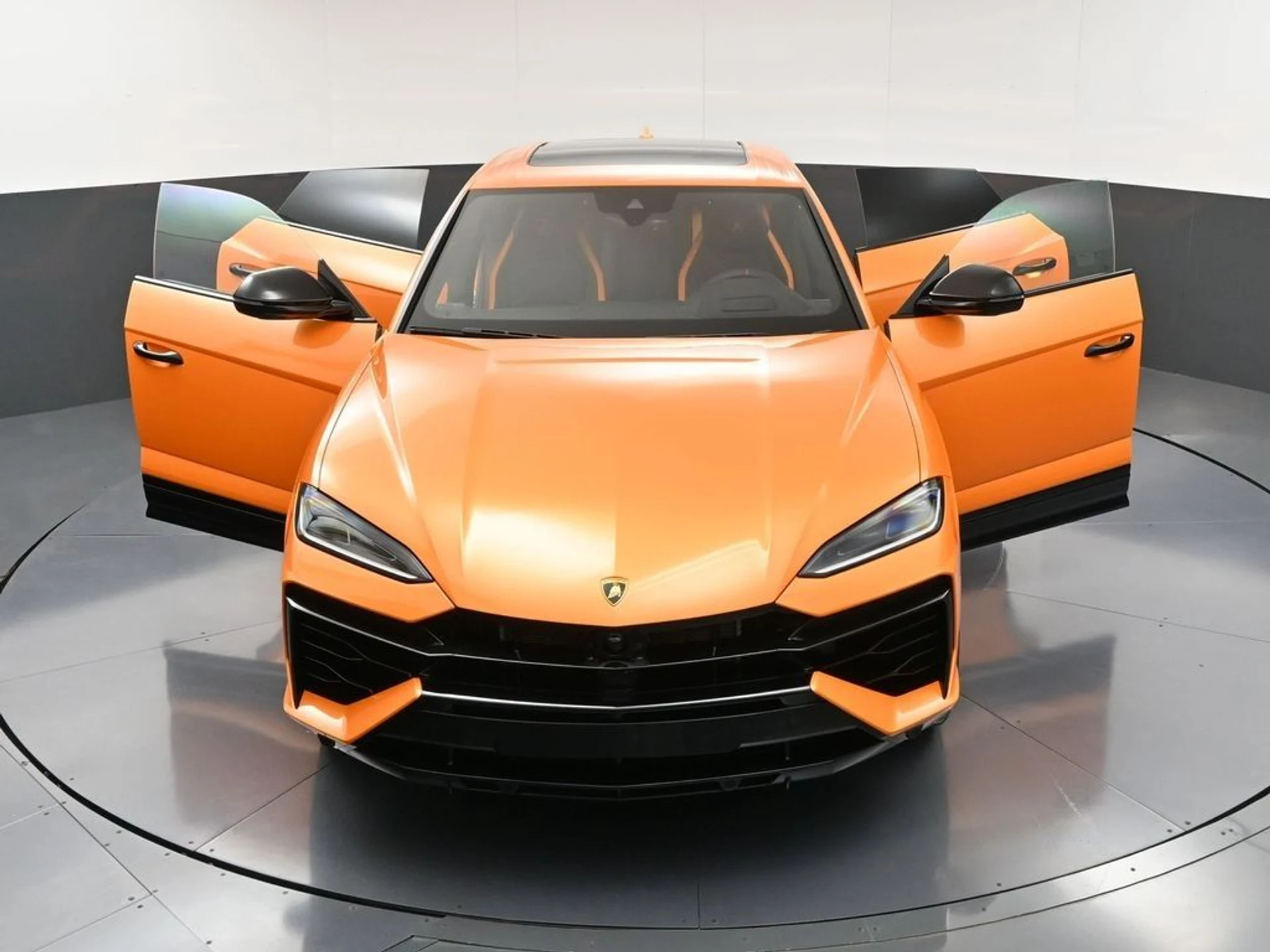 mph036_2290048558_image_36_8fe020ab13