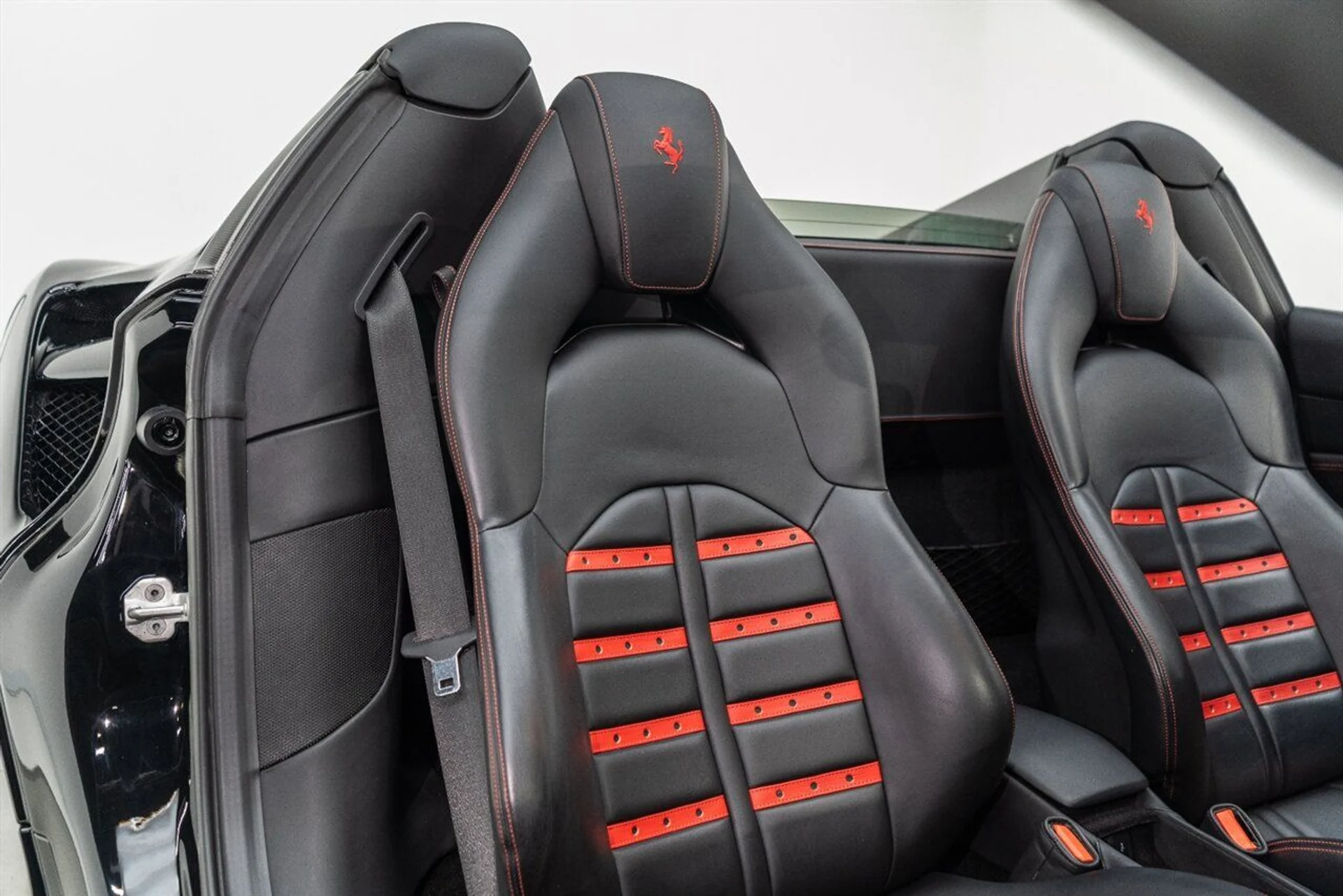 mph036_229089008_78483f49dc_1280_bd39b5849c