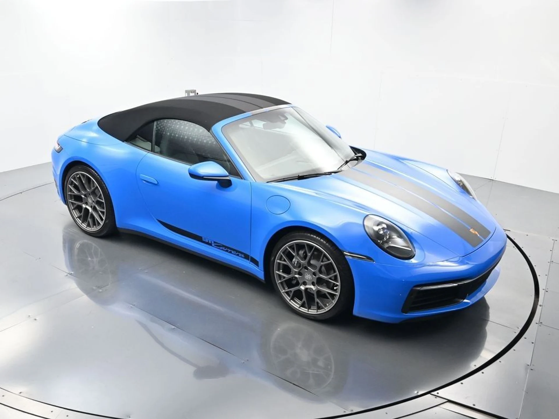 mph036_2291521487_fb435ff10d129de8b628dc07e2b5257d_060ac60662