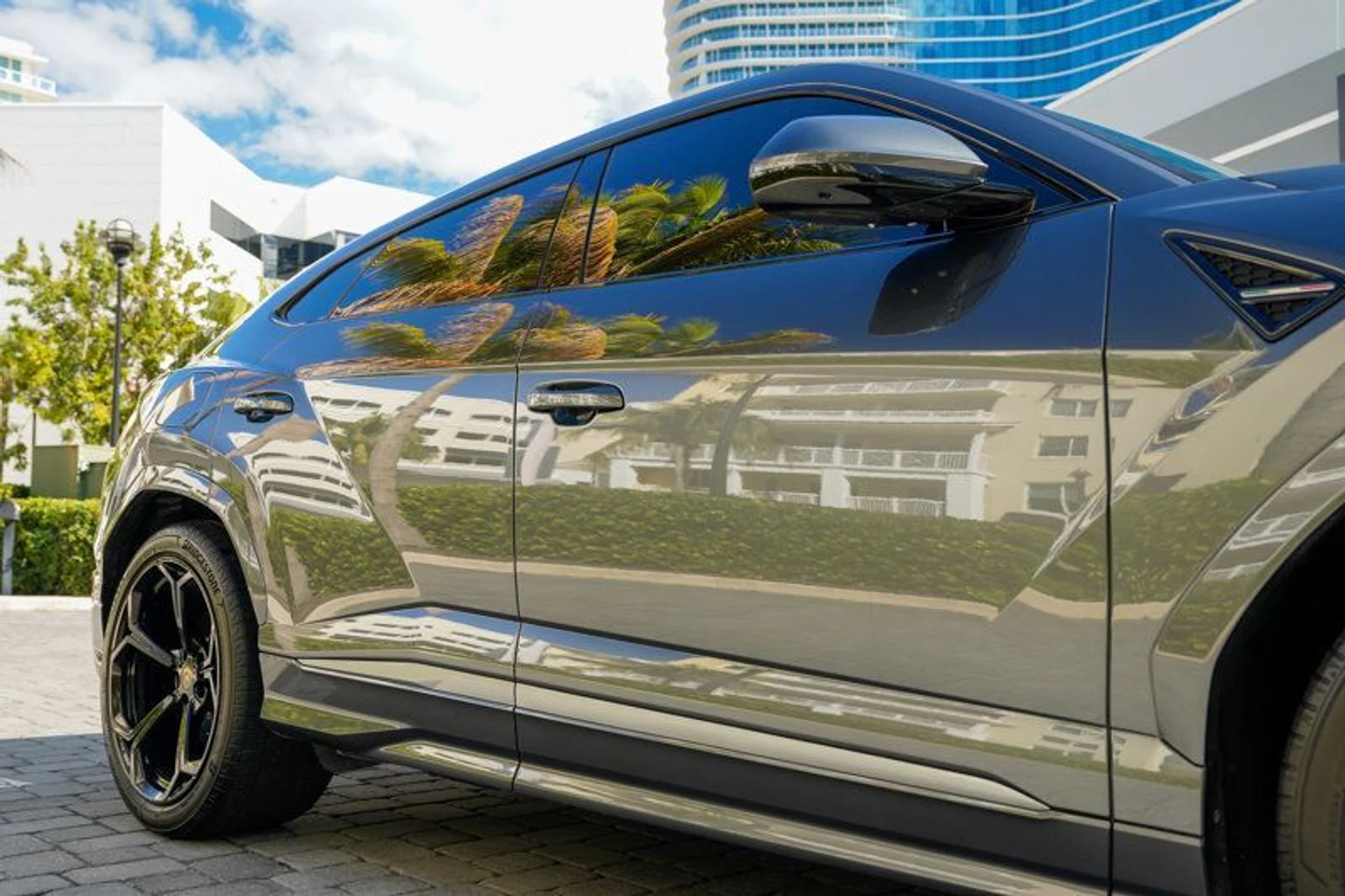 mph036_2292379495_22990901_37_800_383f4ebfb6