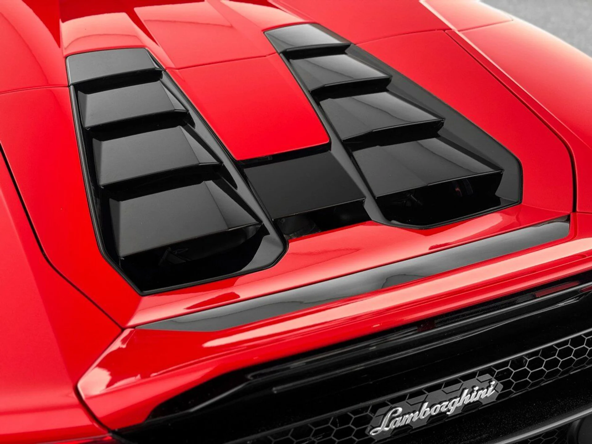 mph036_2292603896_4e10b75aff377820bd79a5b530dbbbd6_4c9b67ce8d