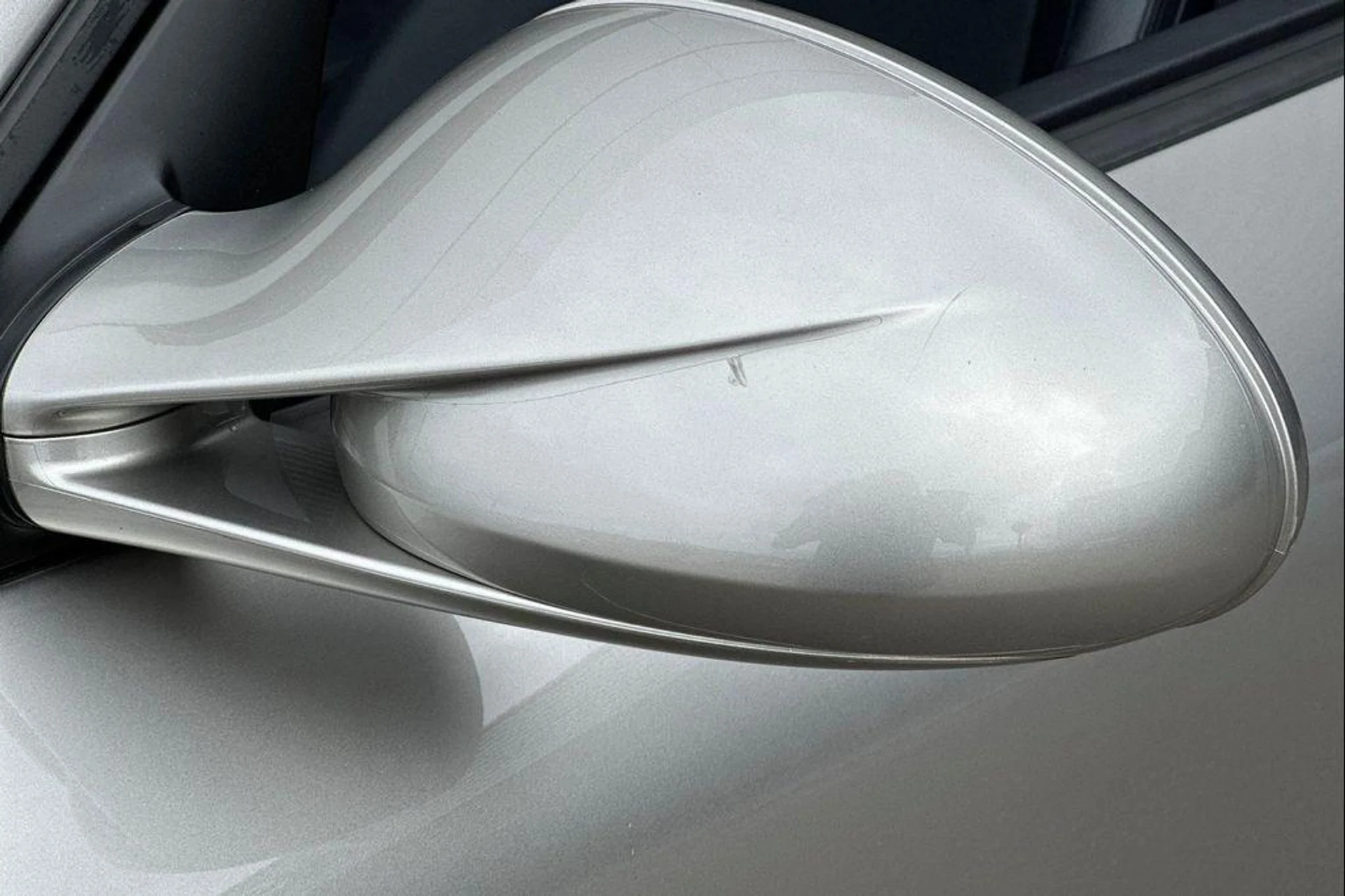 mph036_2292753429_Xh_Wig_HJX_Icr_W_Zw_Ctoc_I_Sj_Q507j_Q_109d26132e