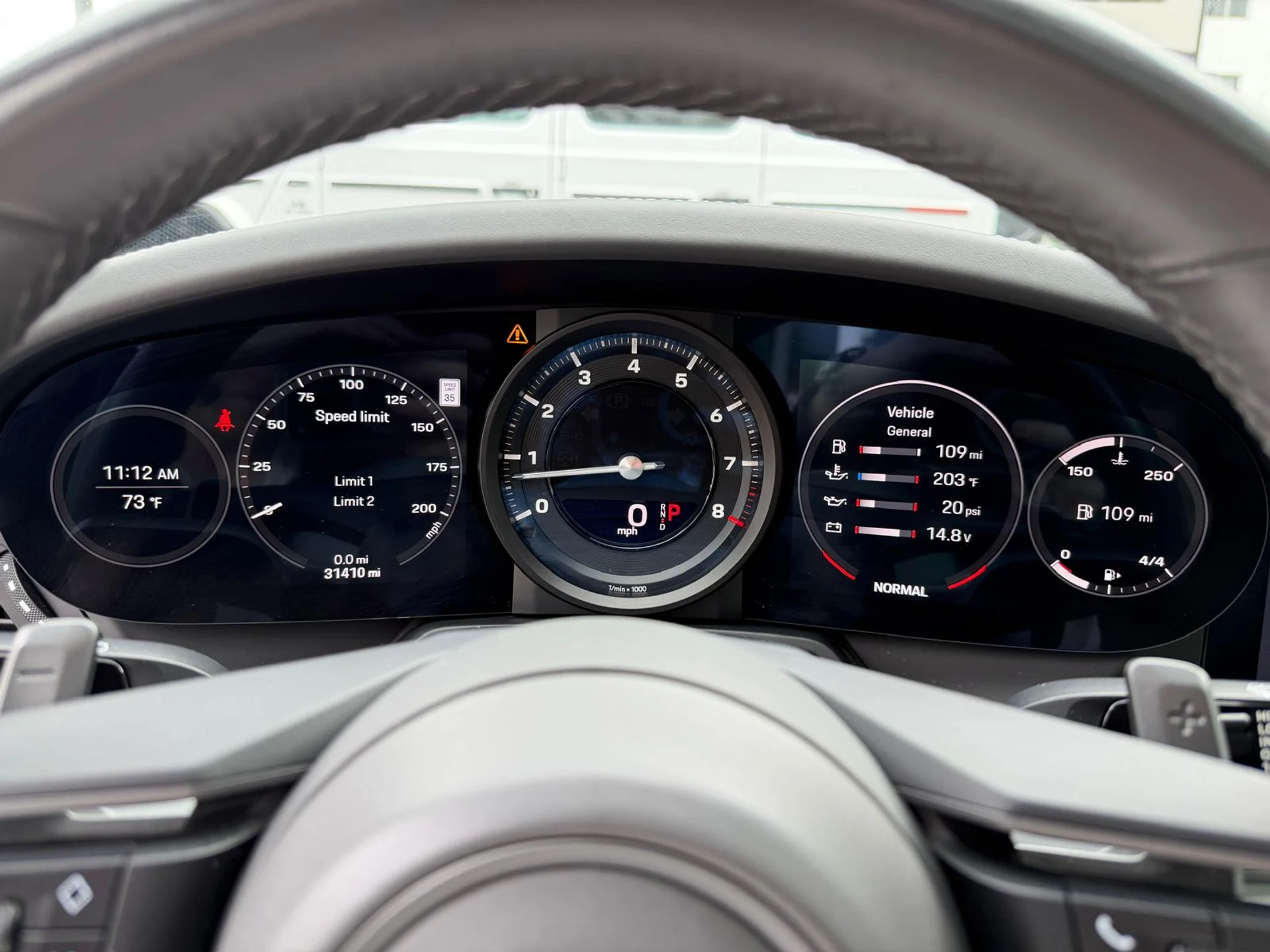 mph036_2292927952_Whats_App_Image_2026_02_04_at_4_21_06_PM_36_3c2471fca1