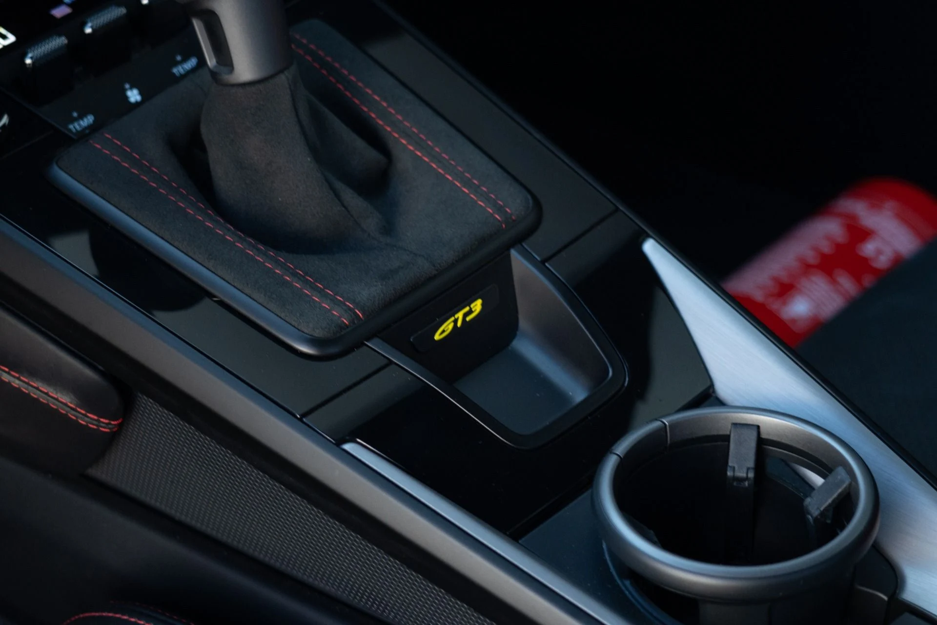 mph036_2293369749_Used_2022_Porsche_911_GT_3_1757030198_732e9a5714