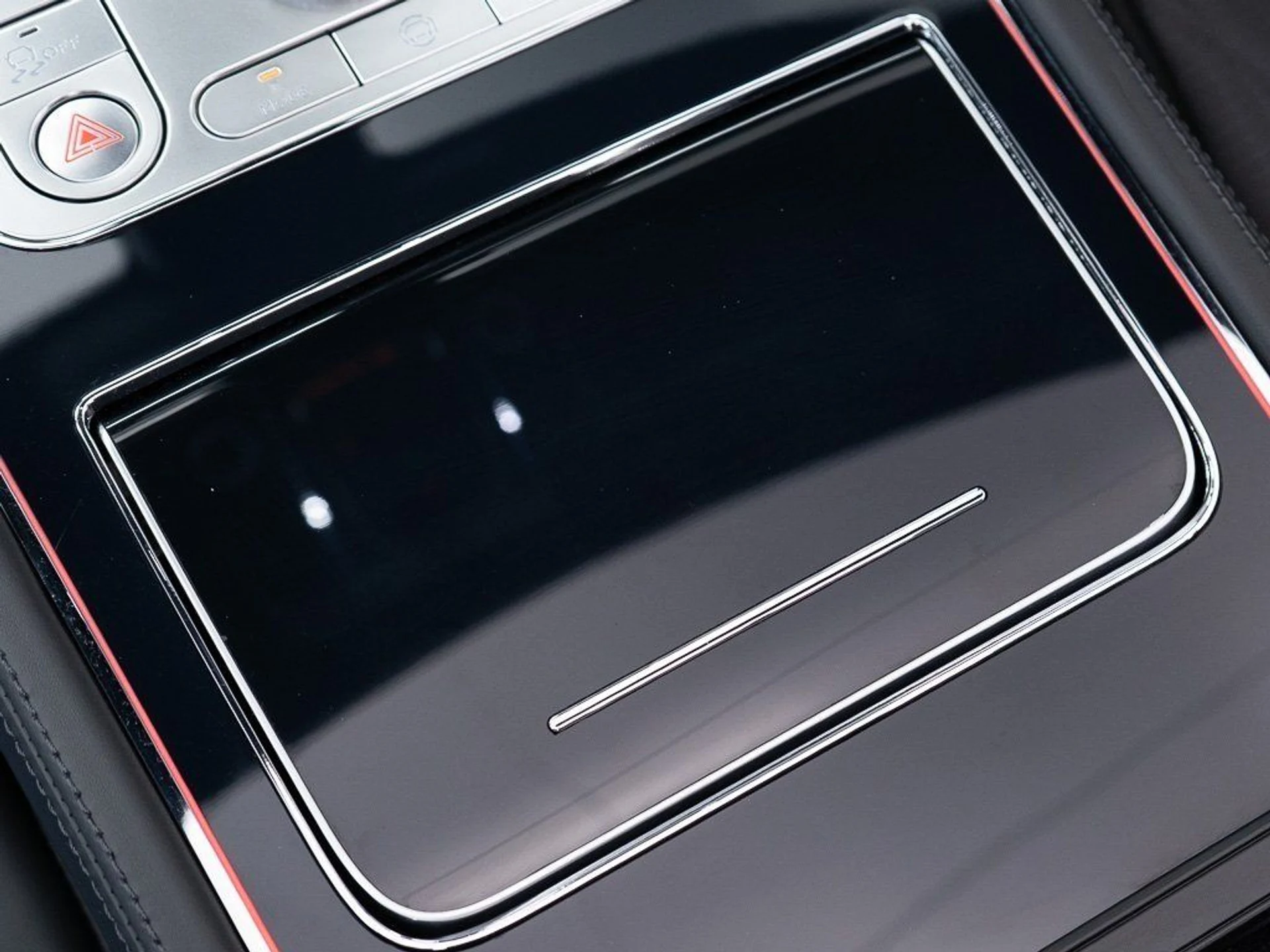 mph036_2293778346_b7c572e9588506811208bb35b249b44f_177b4b2af3