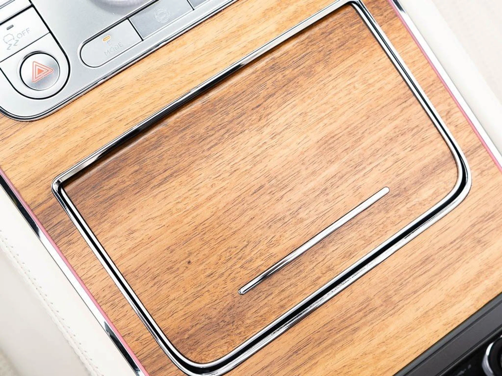 mph036_2293779258_68e3284a6e67c2e58e8be2d8e6fd22ef_9f8308c4a1