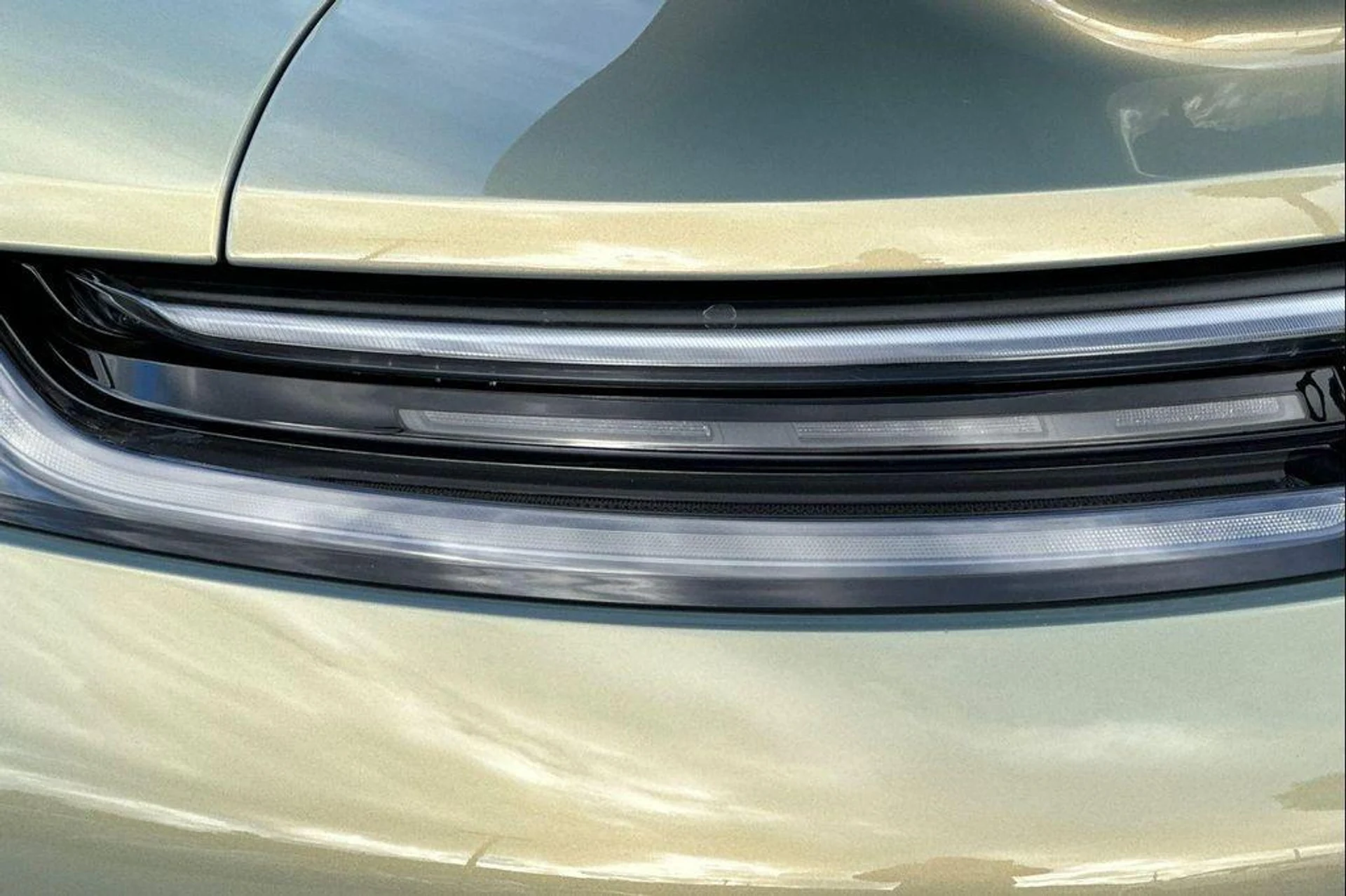 mph036_229439814_q_ANJ_8_H_Ayc_F91_YEFGH_2_HT_7t_Ygg_Rs_3f5c312194