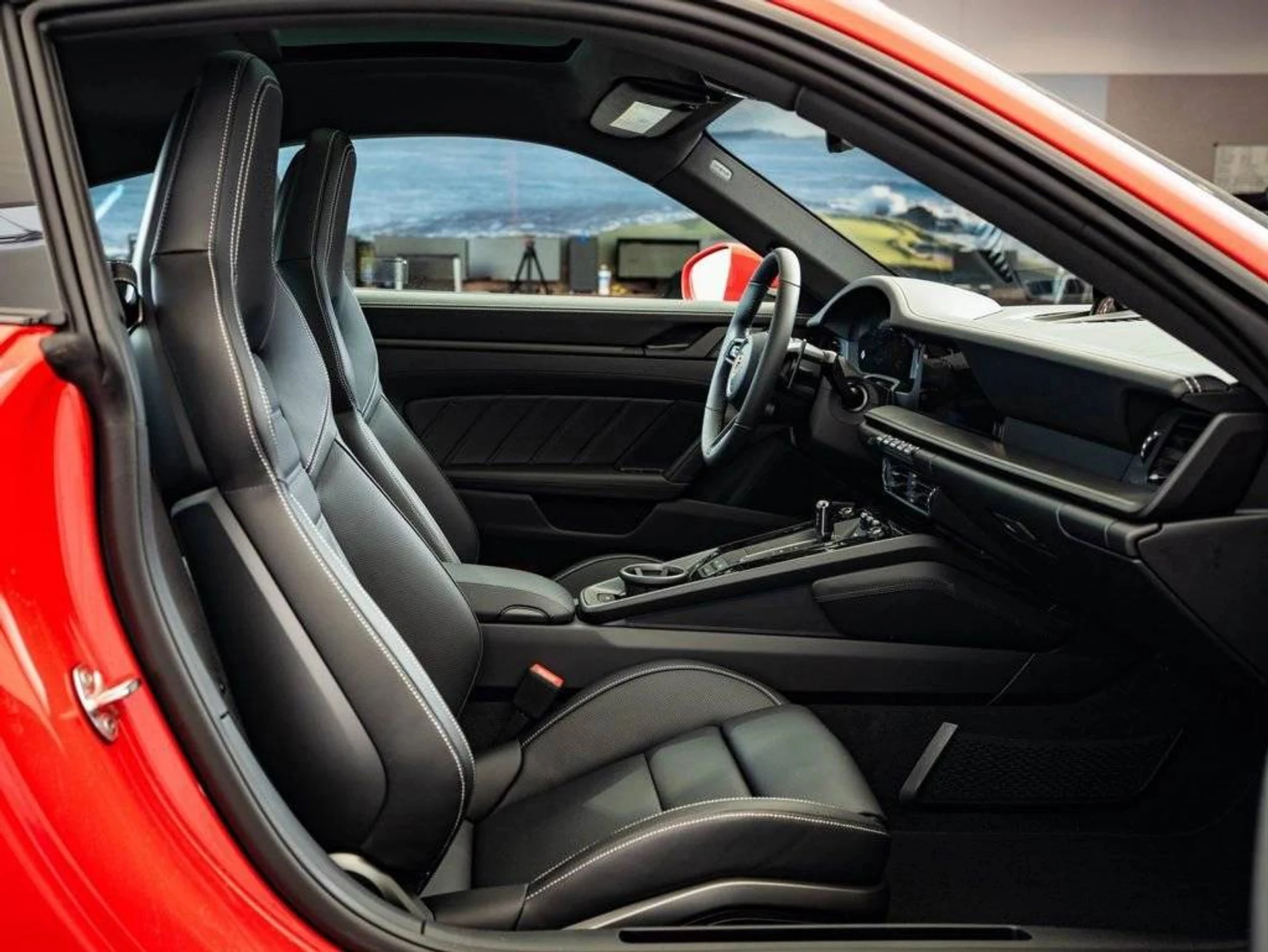 mph036_229455158_a3d29b794885b33fb43b9dd4bf6e35f0x_d11782b65c