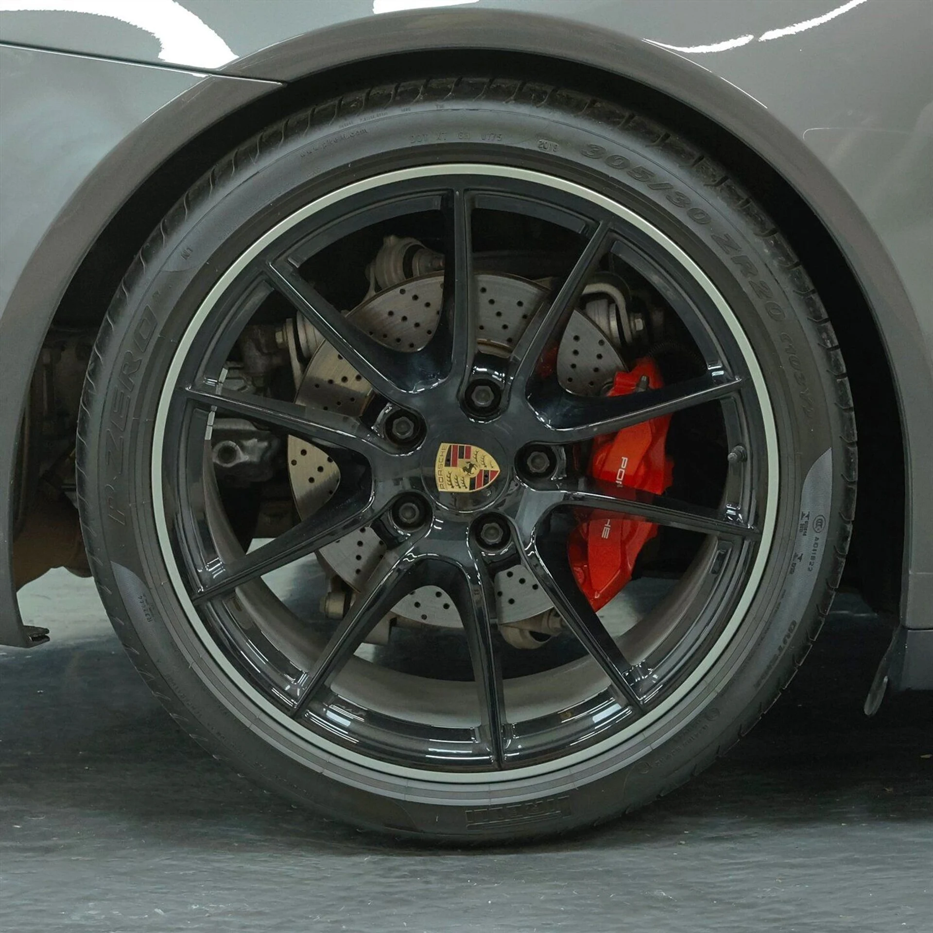 mph036_2294723662_0759e9ce27_1920_18580333ec