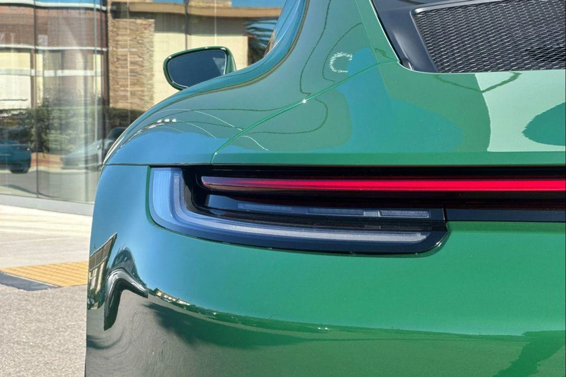 mph036_2294959202_dwb_L_SKA_2_Wa_Q_t1t_FRSKUFF_Zs_NI_b391b810aa