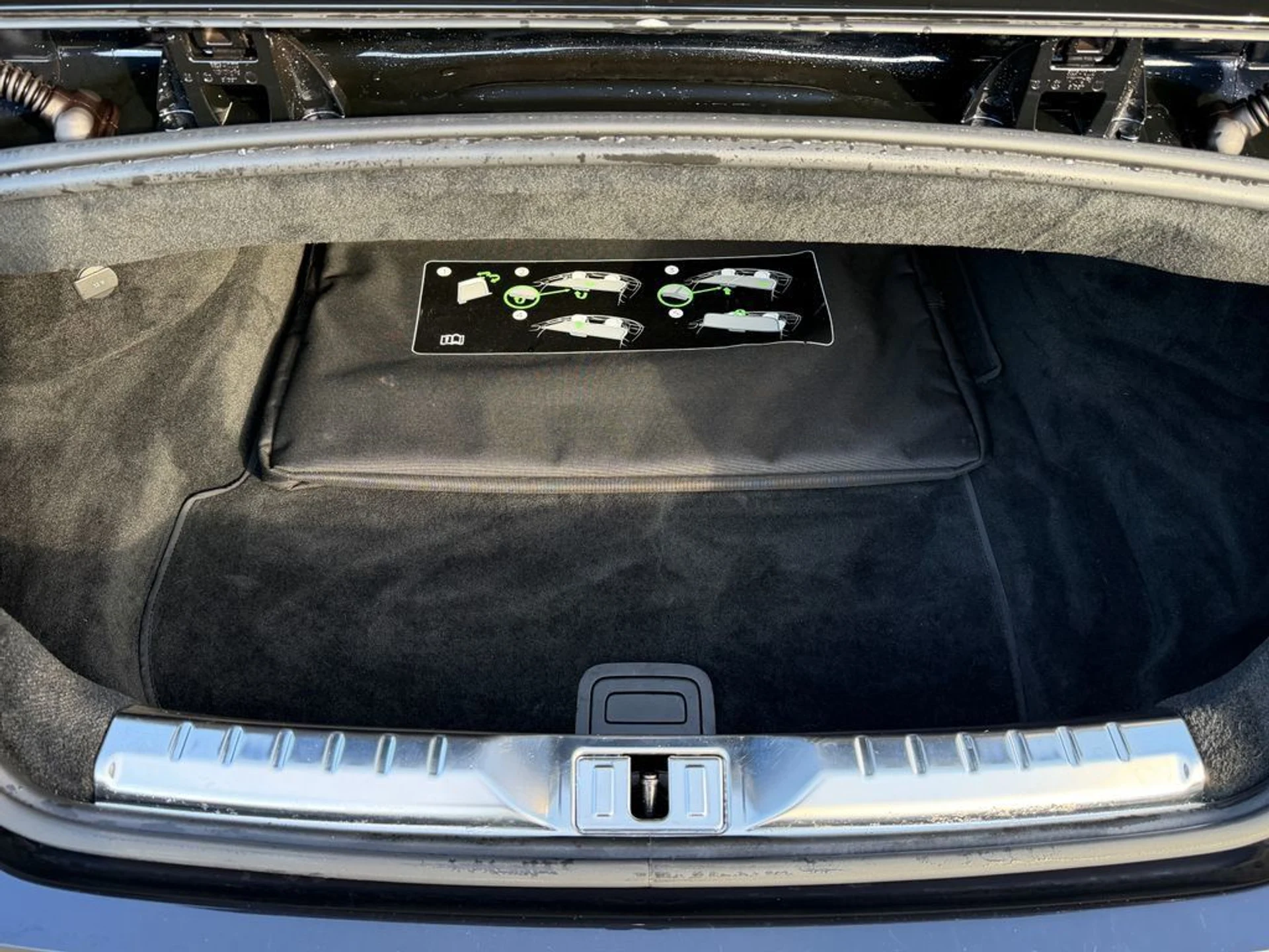 mph036_2295518145_67c92070726e42ec94e1b3954d76cec3_7db3620a68