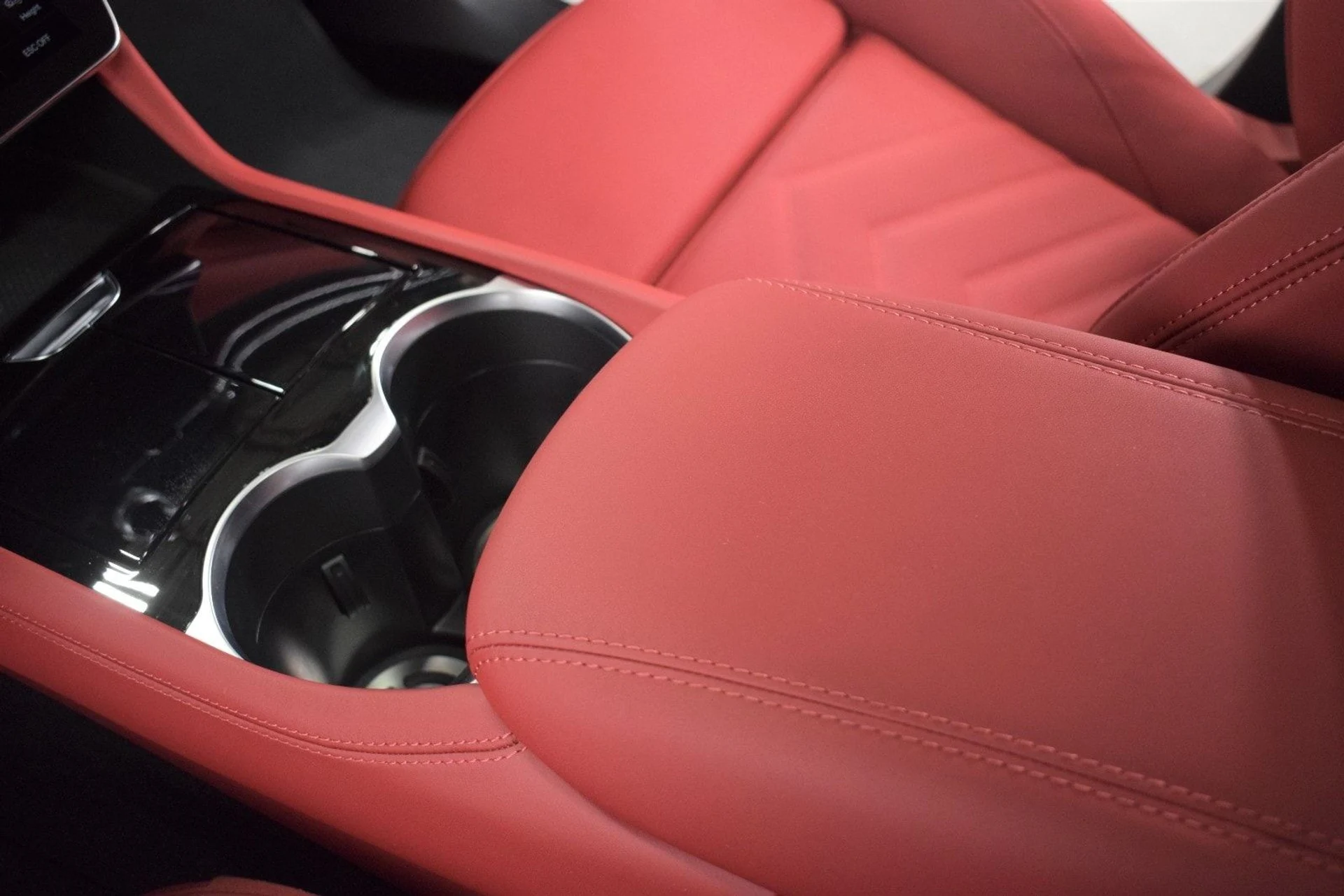 mph036_2295610764_e28643c94454b1c6ee324106f3af6499x_e8f9f35144