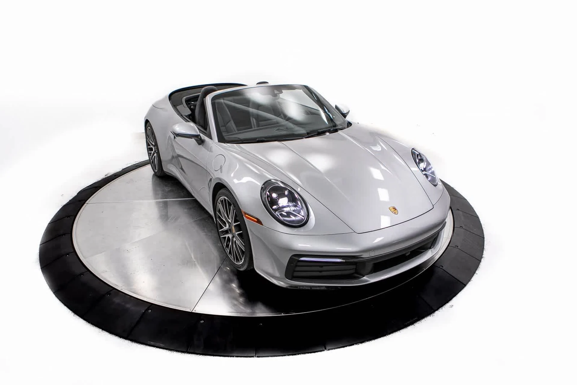 mph036_2295997888_2c06a6fc80351a84fea58bd74d560e3fx_999b07bb74