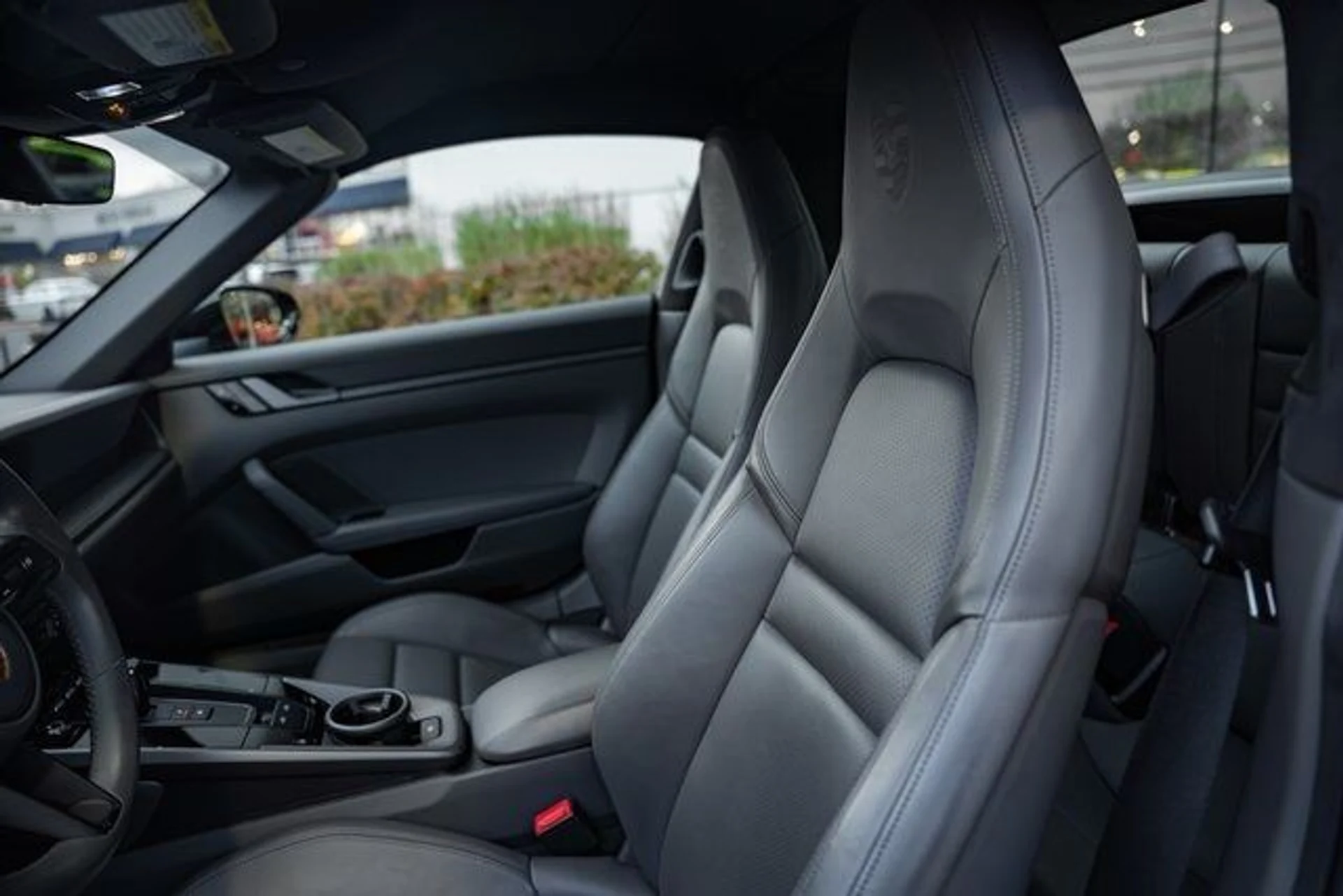 mph036_2296150622_2fceaa13c6440f157da443553a6e1a41_e0962fcd02