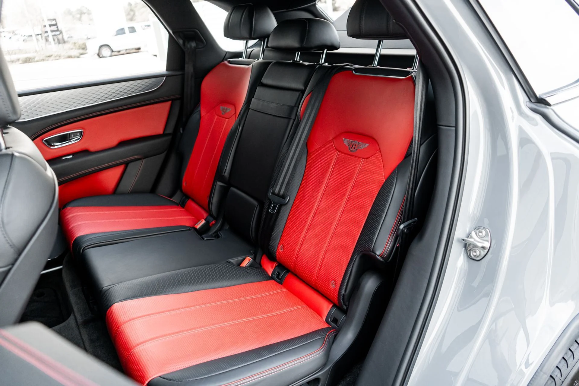 mph036_2297664561_f7195f2a_4d30_4def_9046_fb282ad9dc43_d22e245822