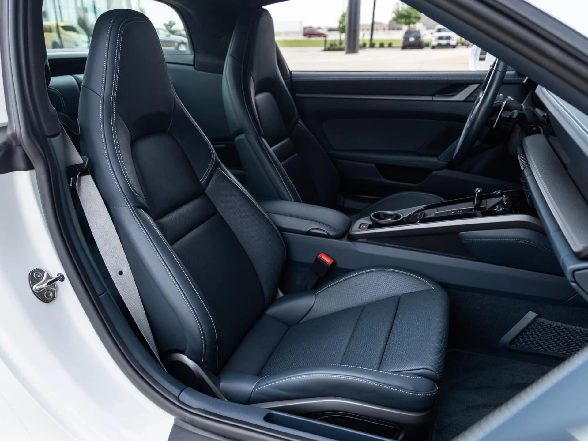 mph036_229803368_37_c6f4c06f61