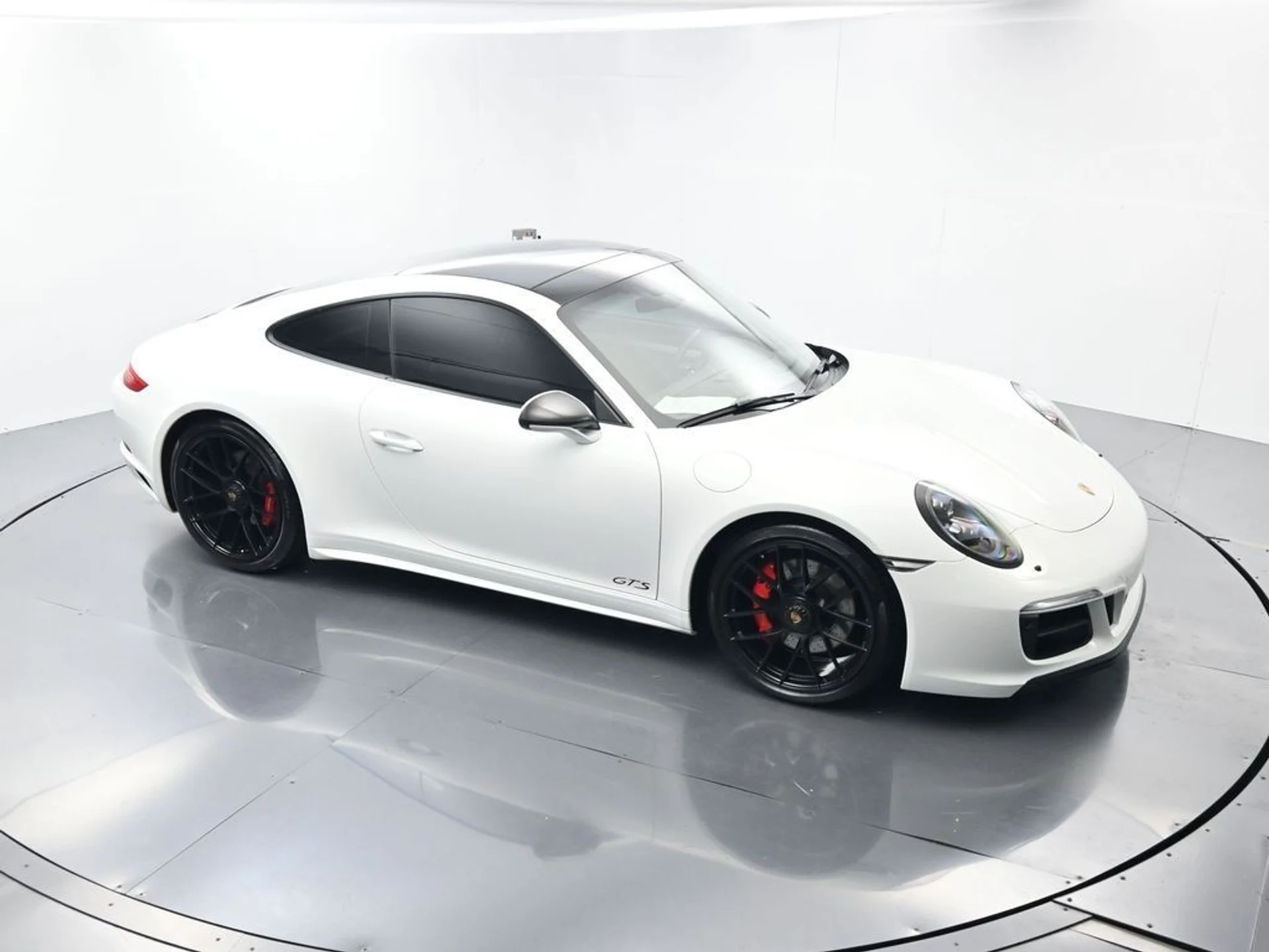 mph036_2298380120_97fd01e70195ddbc0505ebe8d87251ee_42cc6710b1