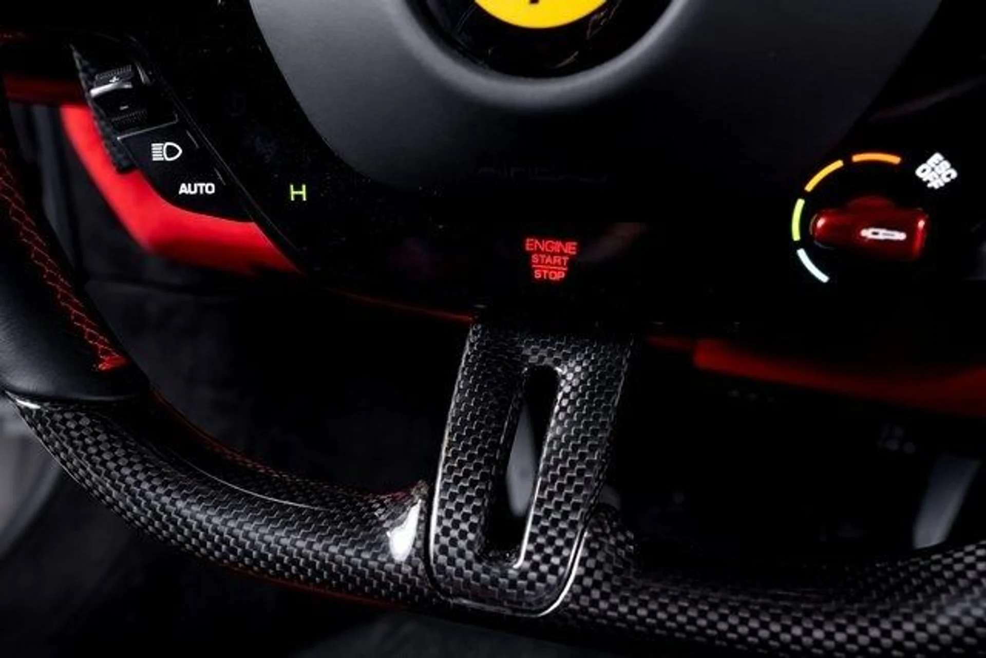 mph036_2298822855_158d31b697443ac9d5a35bd17d205acfx_d0b83bb50b