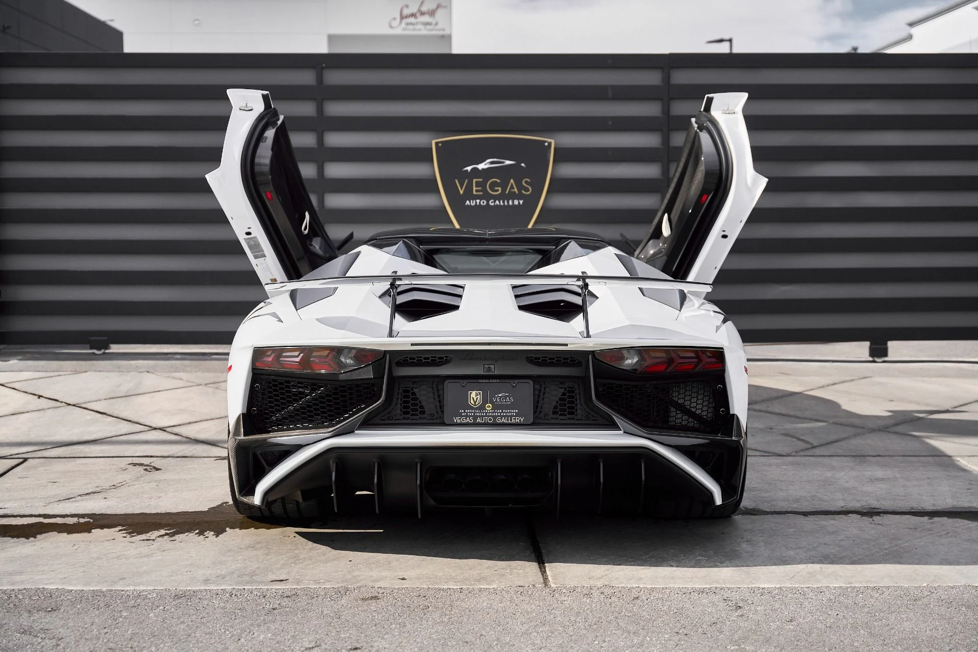 mph036_2299052044_Used_2017_Lamborghini_Aventador_LP_750_4_Super_Veloce_1768358699_0d73a6eb9d