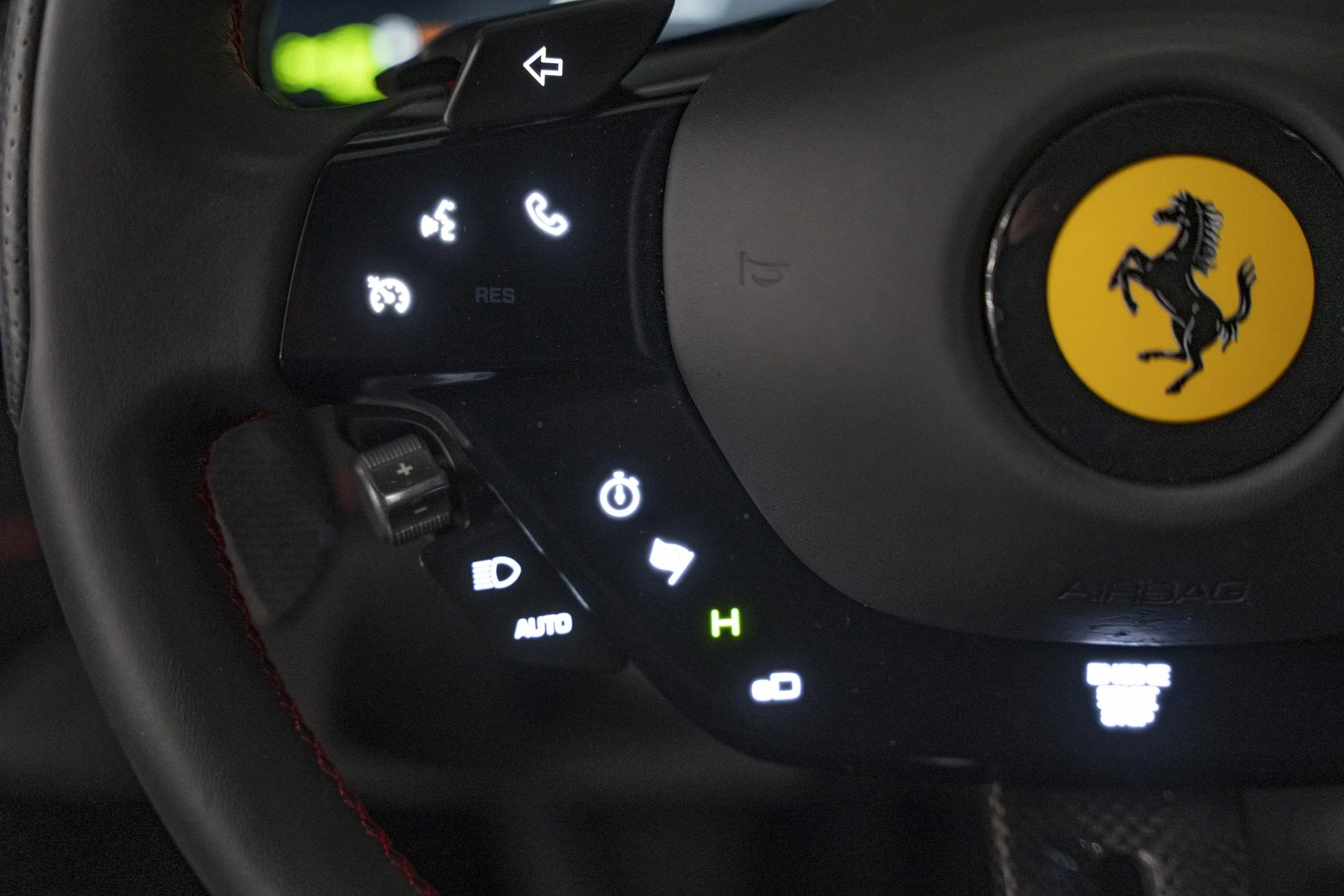 mph036_2299491855_7bc932bcae5b4e9887f1130de9552b74_2c76140022