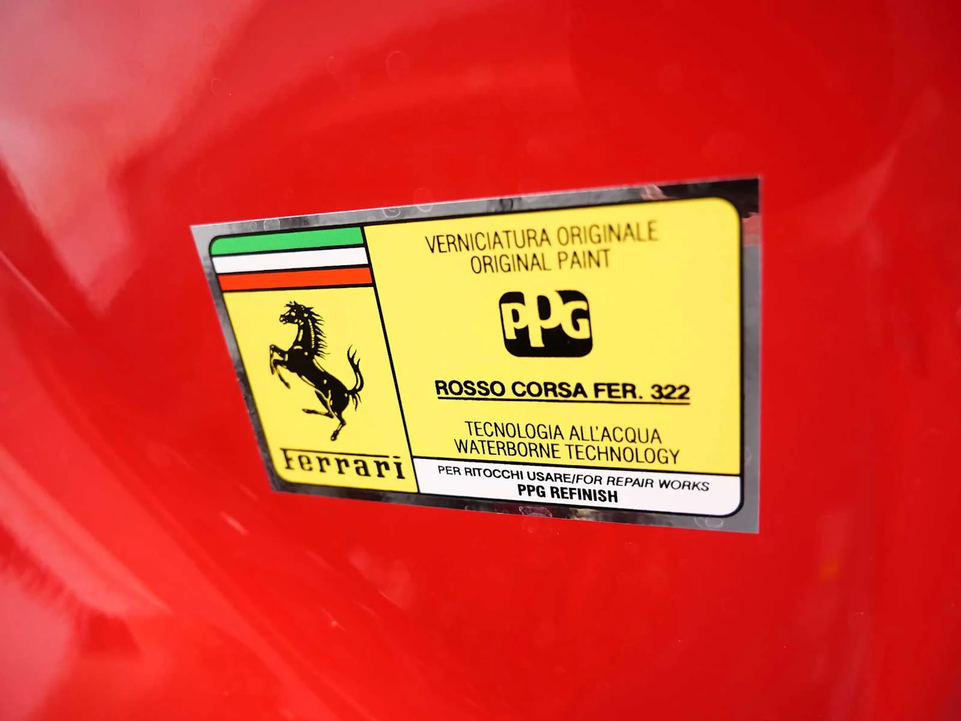 mph036_2299509530_de357777068cdf946ca6e02e63d98b58_d9fa74c798