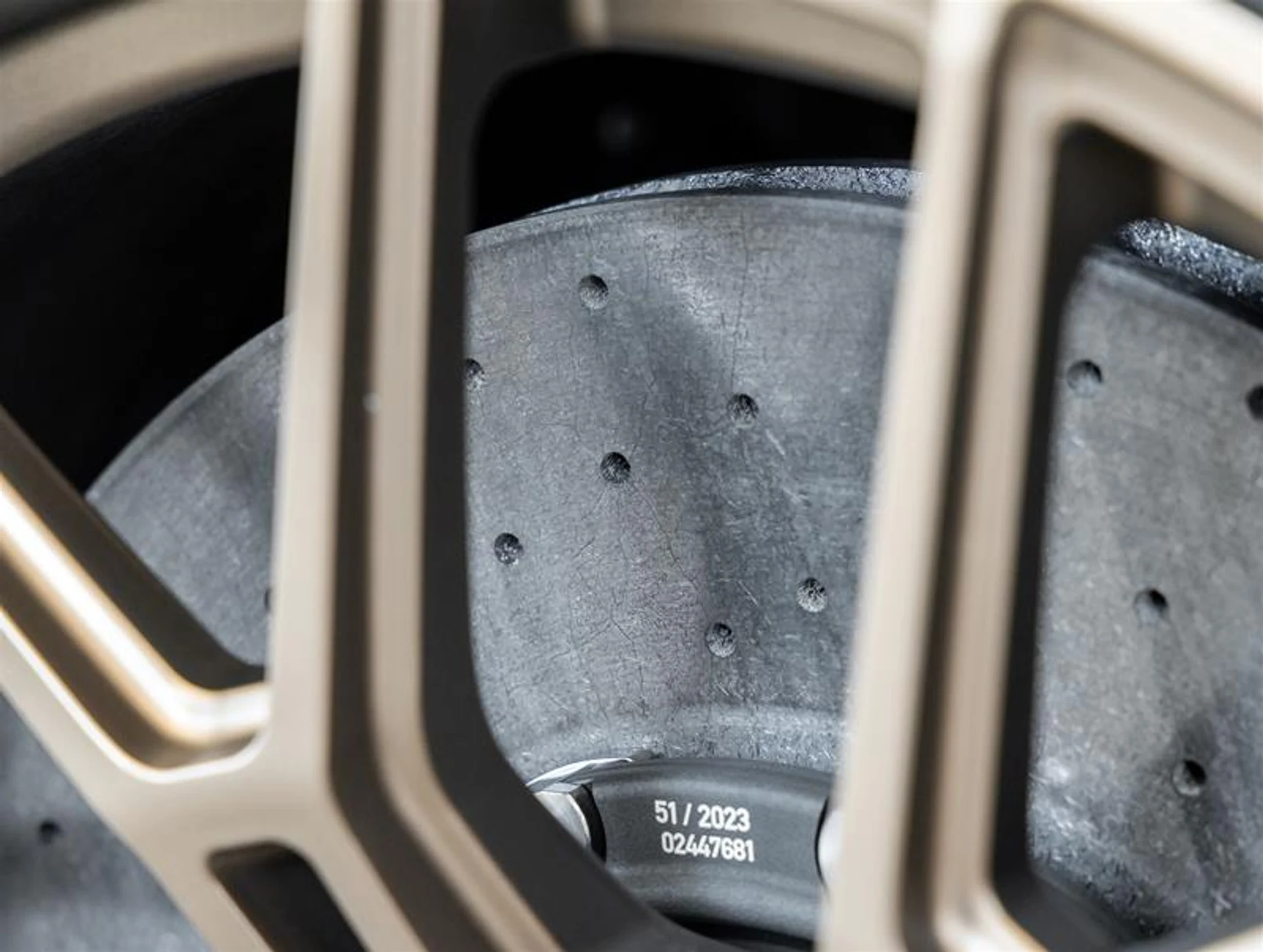 mph036_2299833539_11902165_1645434924_46ab6ecec8