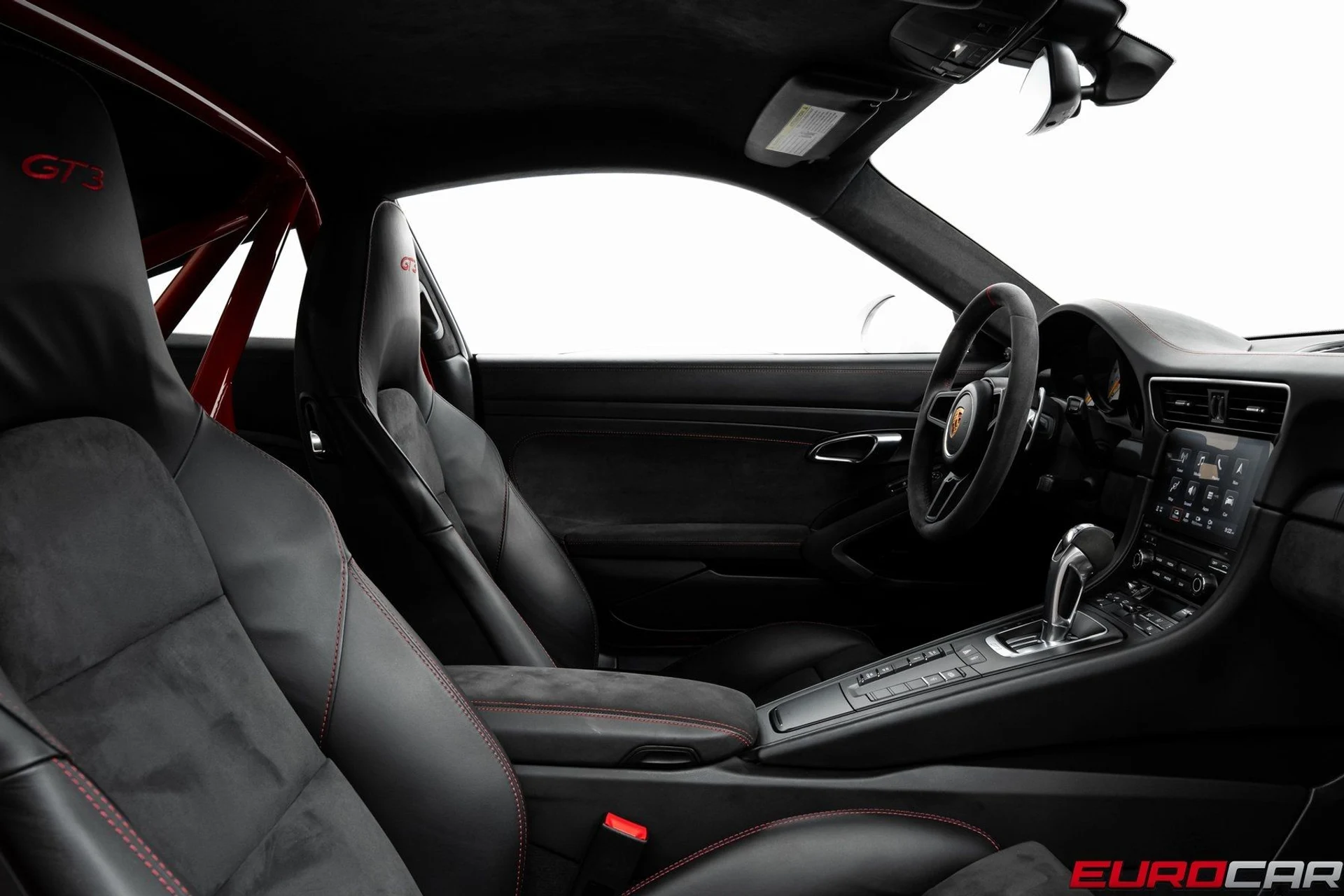 mph036_2300216836_image_37_d2a57075f8