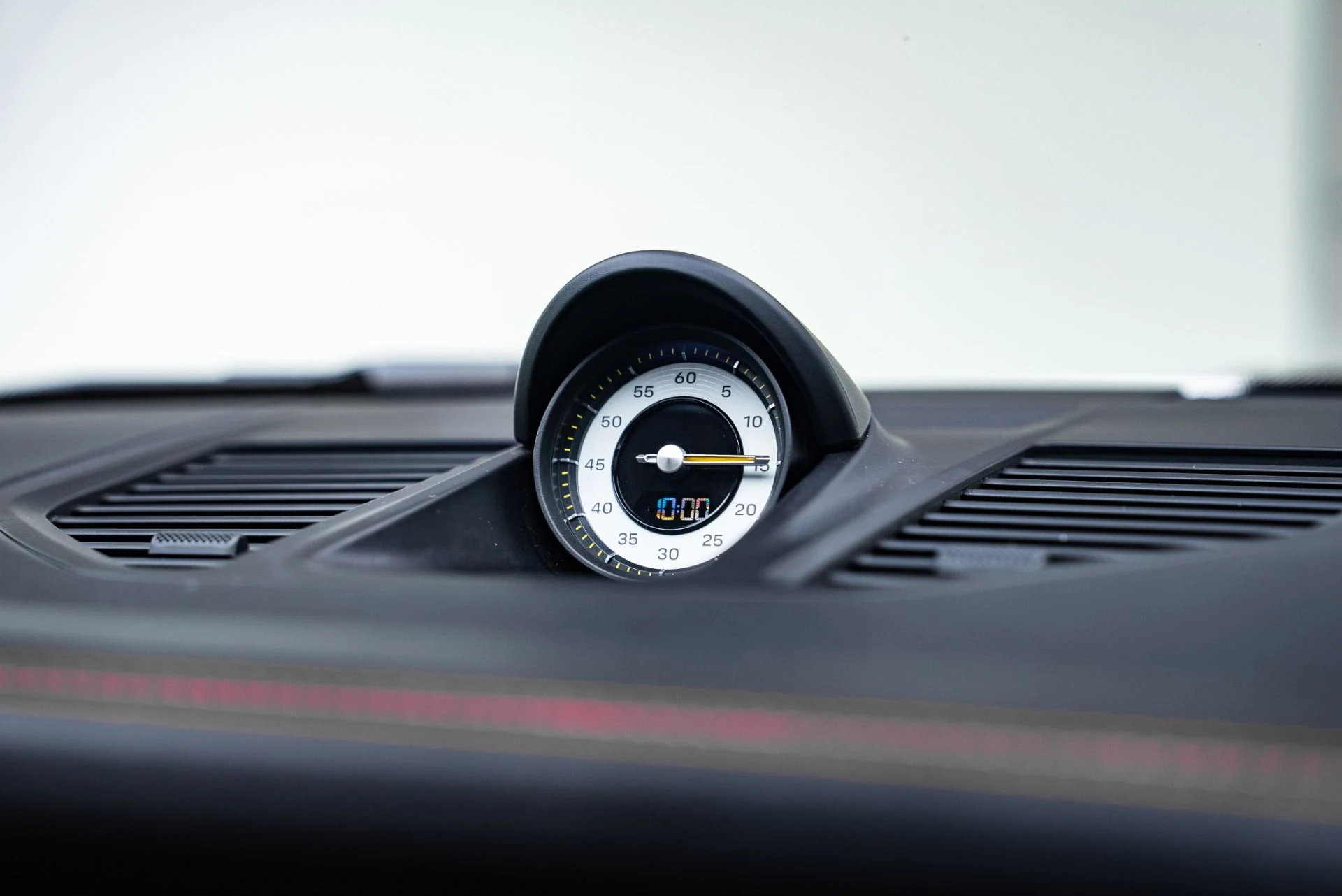 mph036_2301244686_Used_2022_Porsche_911_GT_3_1764803096_e3da6b2a67