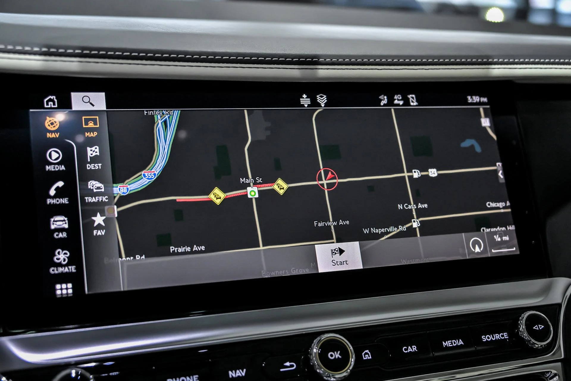 mph036_2302426406_Used_2021_Bentley_Flying_Spur_V8_1765794828_2f7cdb17e5