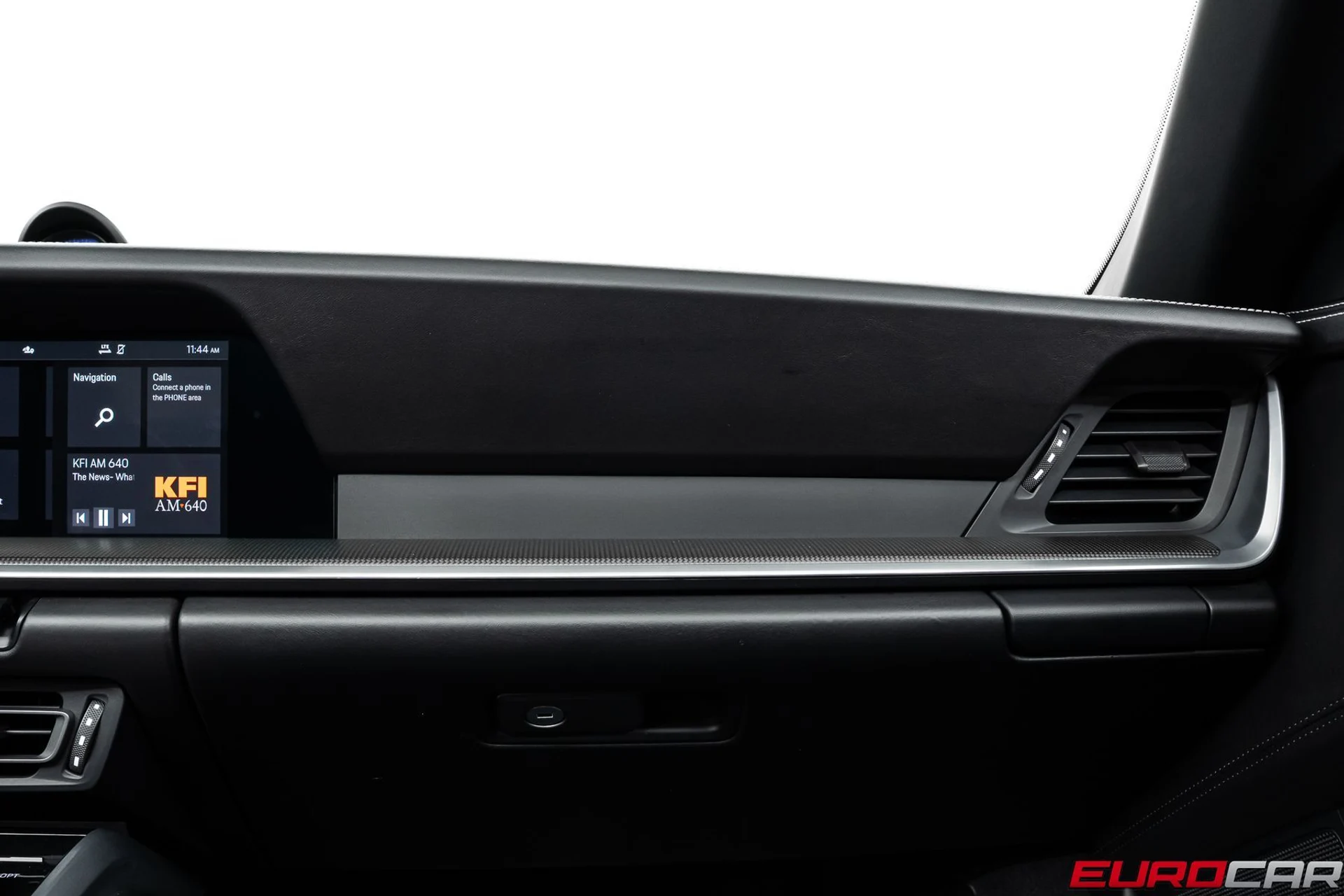 mph036_230265541_aff99337_3b63_4a11_9981_70f0537ee229_26089dd100