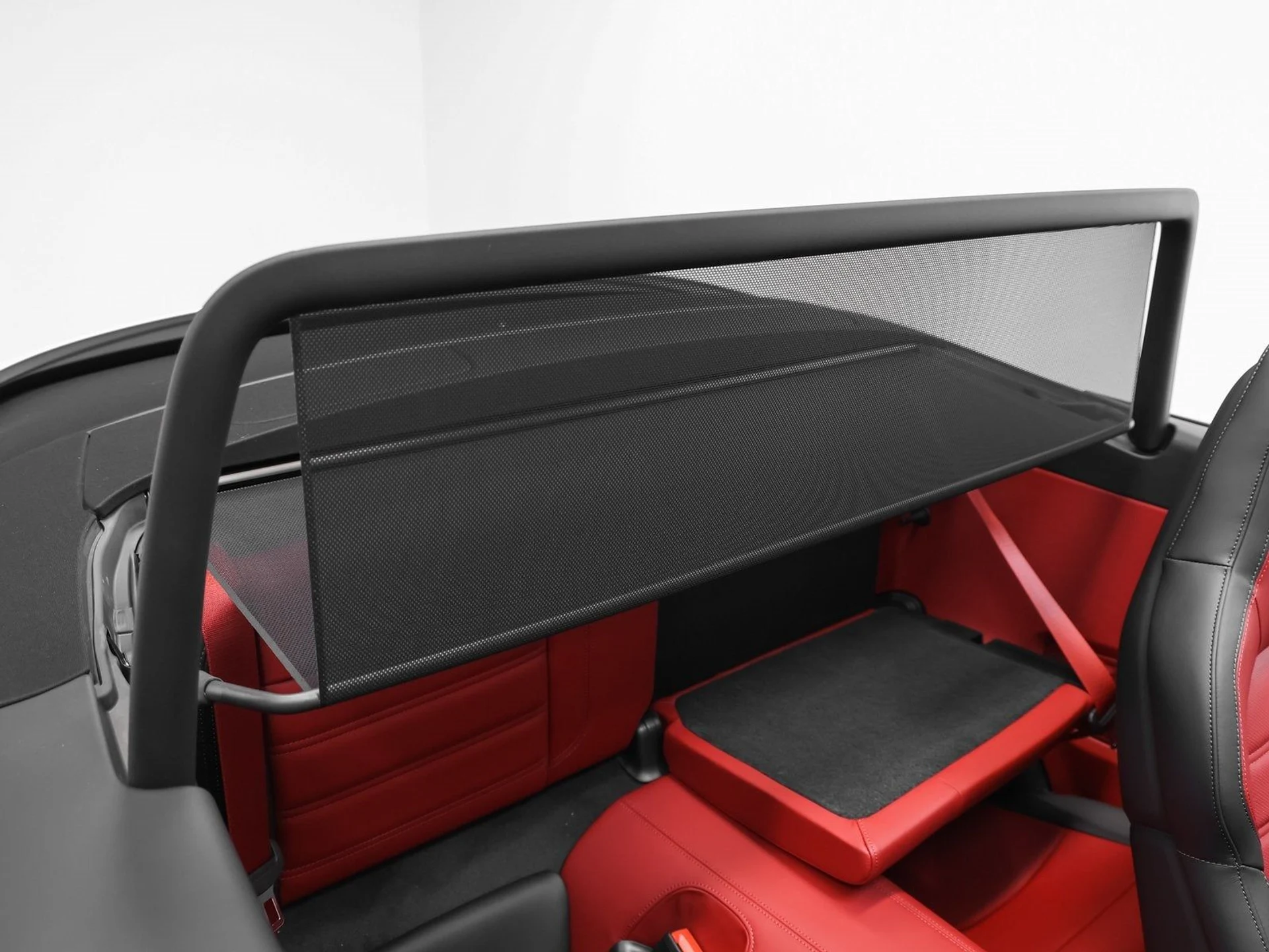 mph036_2303295107_37_73608f12ef