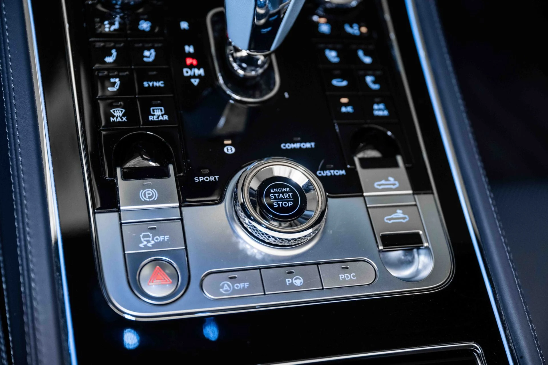 mph036_2303521318_Used_2023_Bentley_Continental_GTC_Speed_1727795522_3436597df0