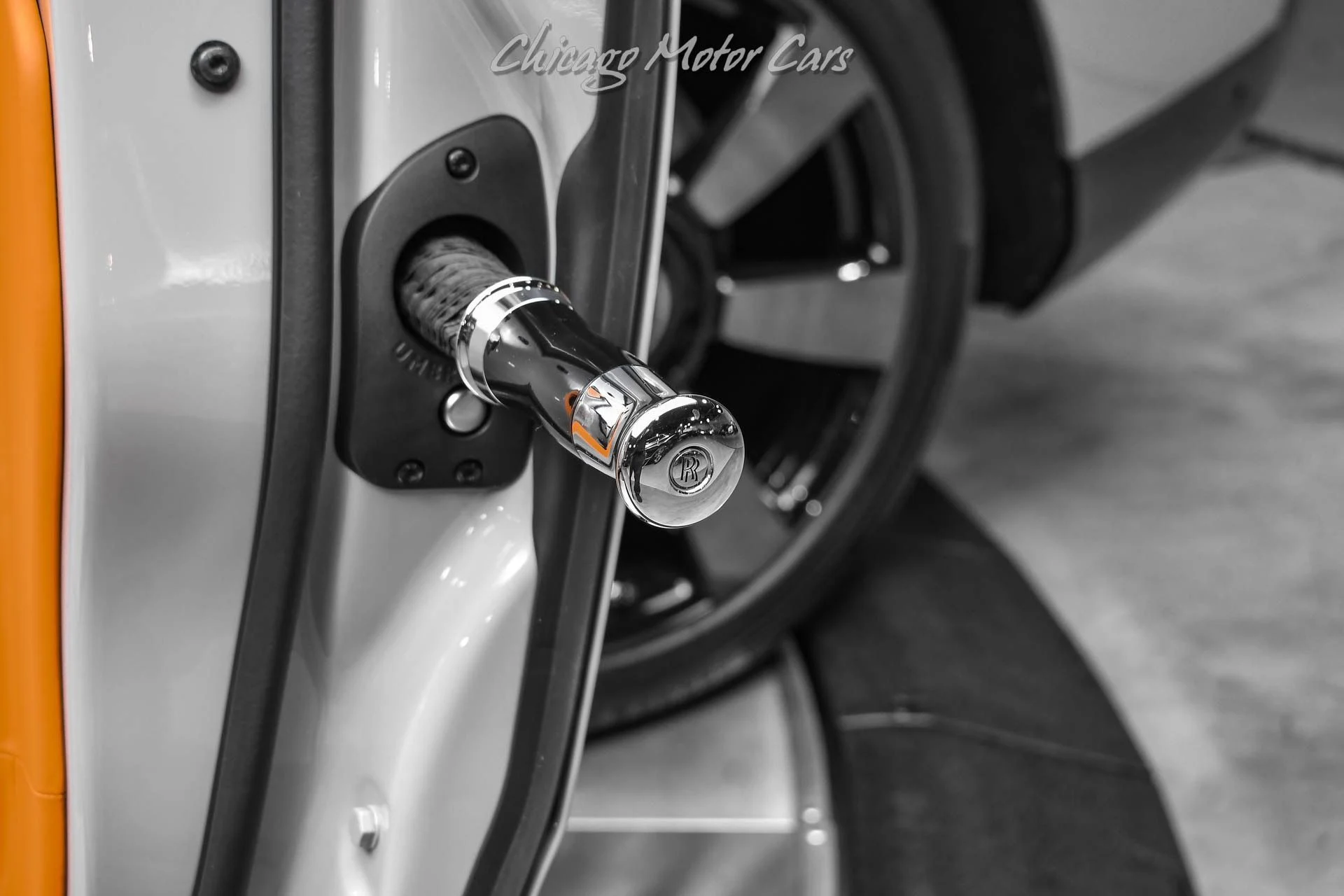 mph036_2303715039_13155_p37_l_6914184ff9