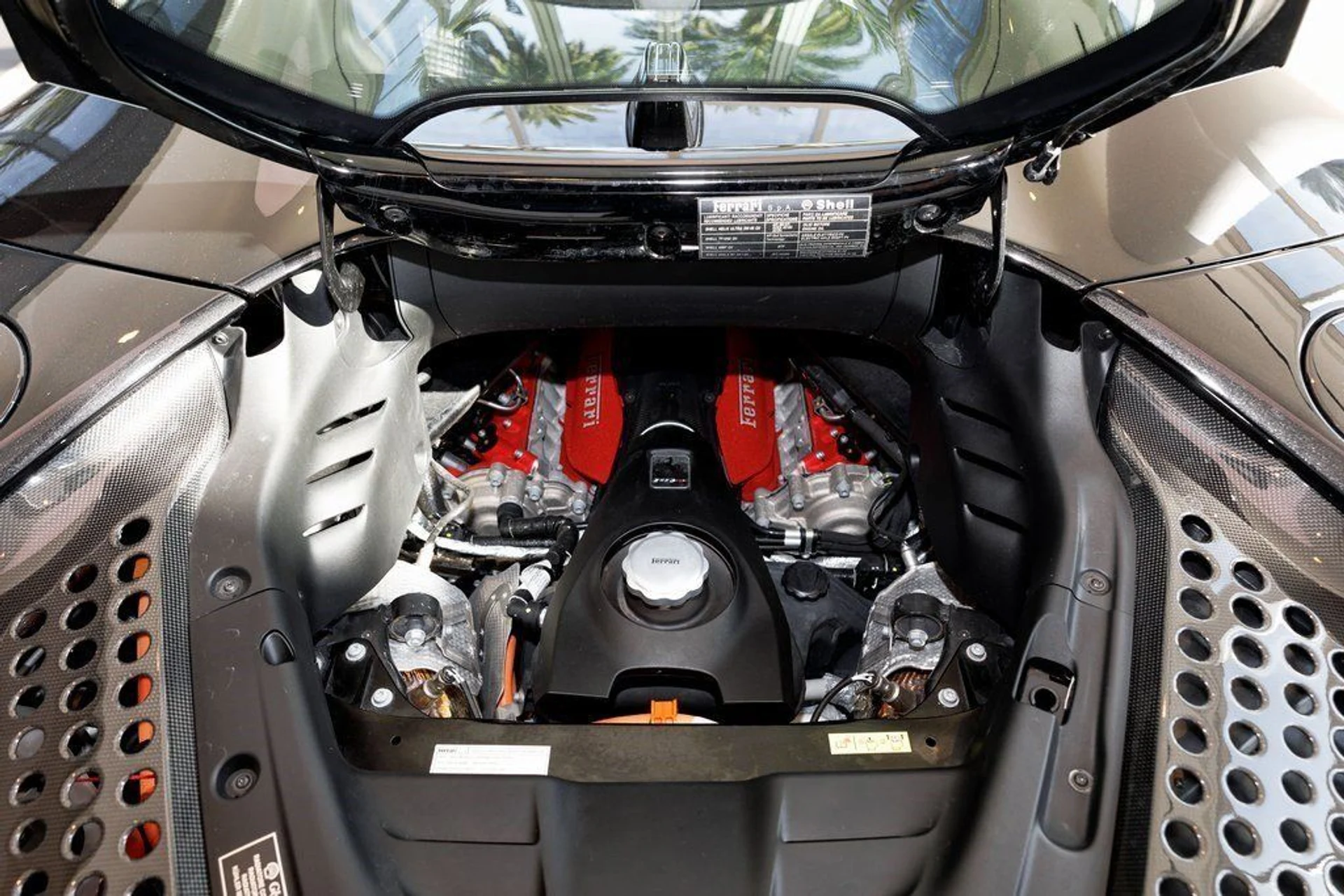 mph036_2303820398_e854bbcb02824cdc6af410bc8355f347_b7f80ce9d2