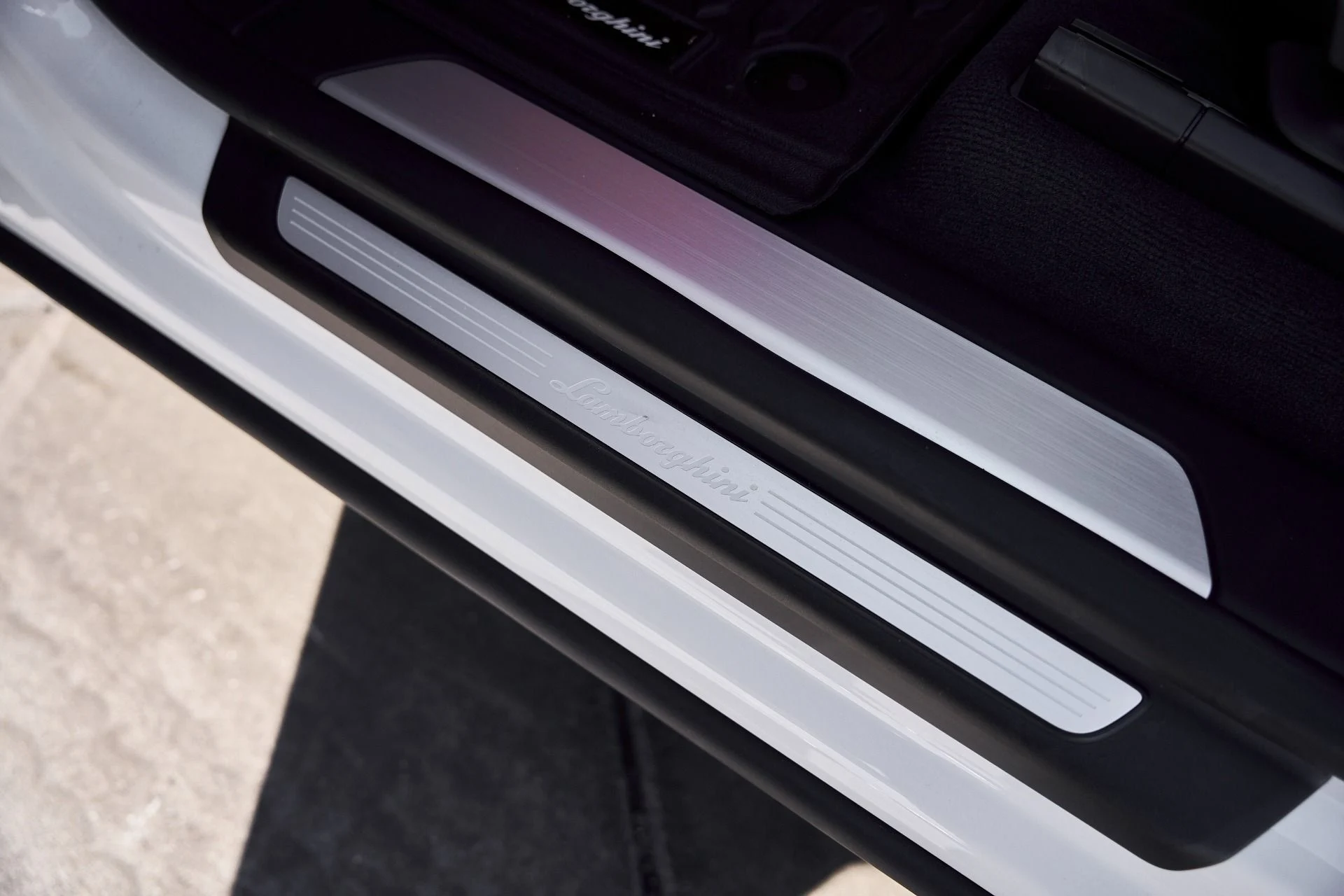 mph036_2304265810_Used_2024_Lamborghini_Urus_S_1768961913_f36317823c