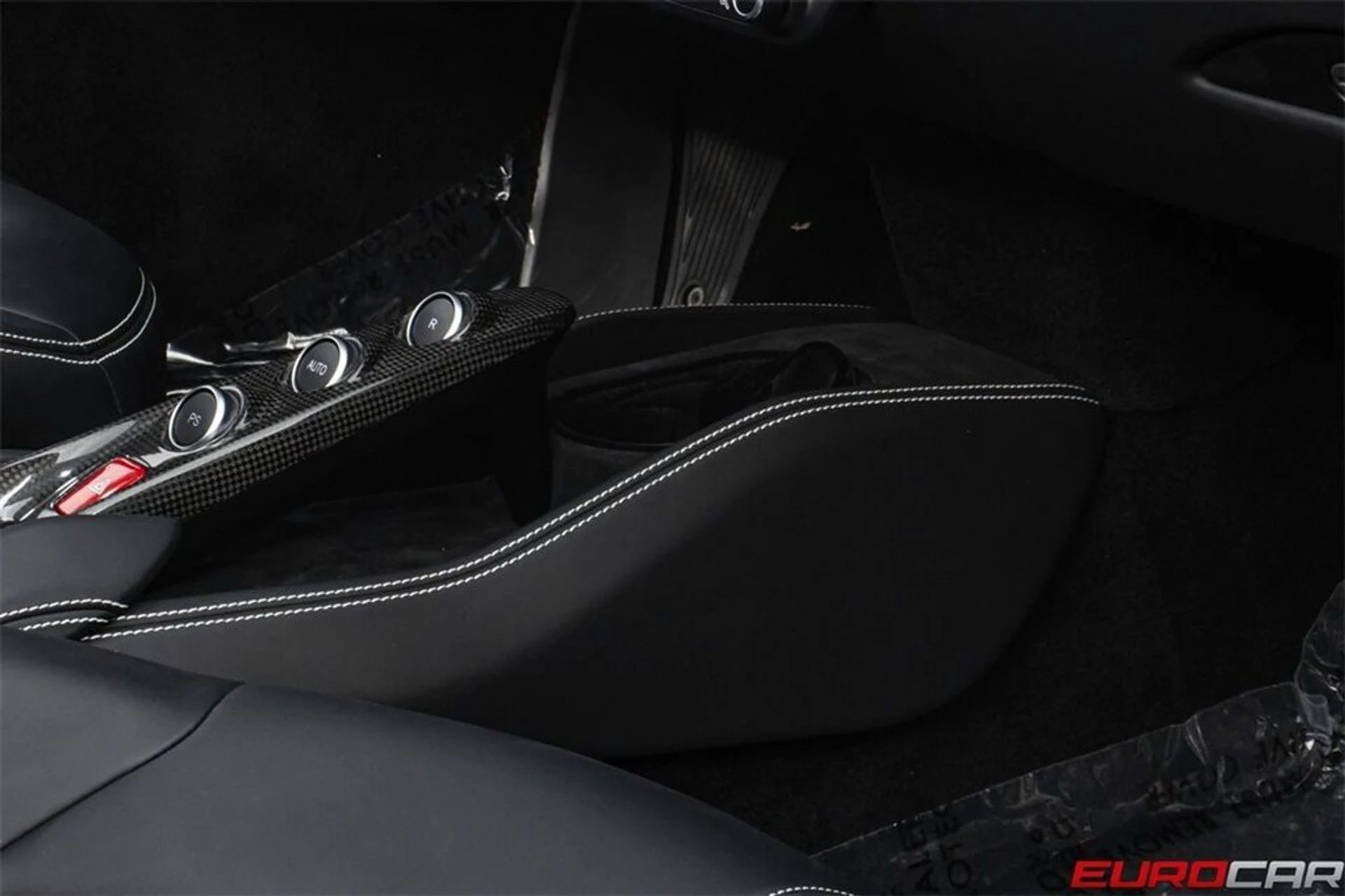 mph036_2304544245_image_37_d94801e6dd