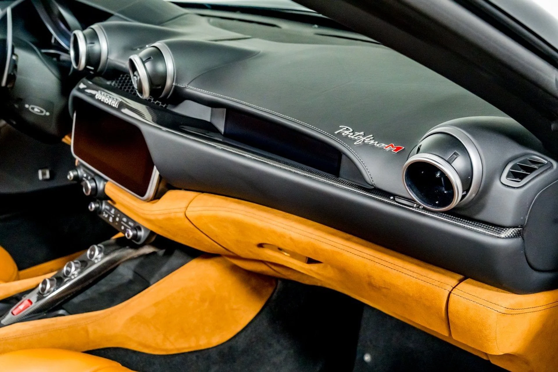 mph036_2304591992_c119df417061450facee21219a65a4bc_024cdf0fb2