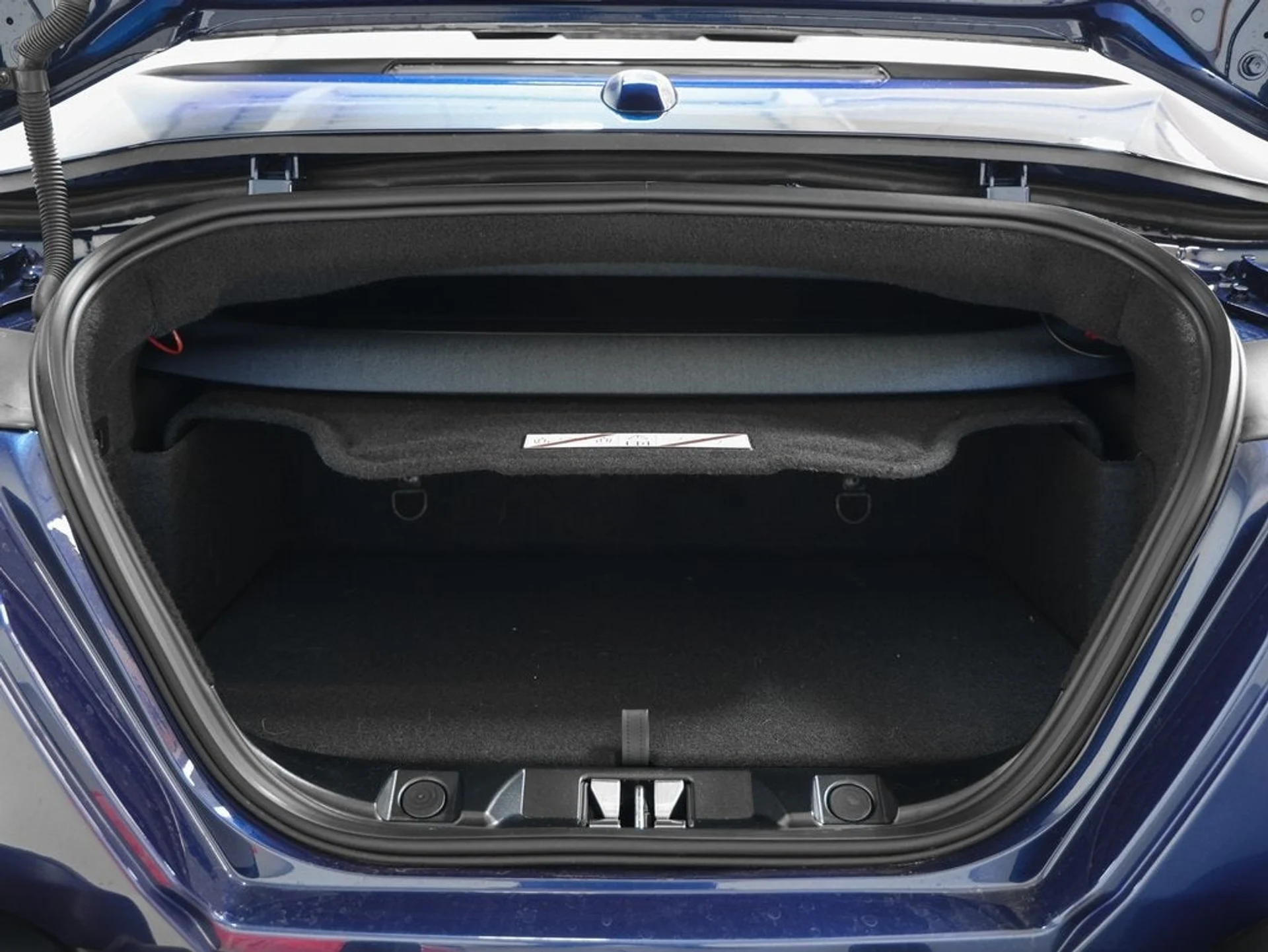 mph036_2304808065_37_bddaa65a59