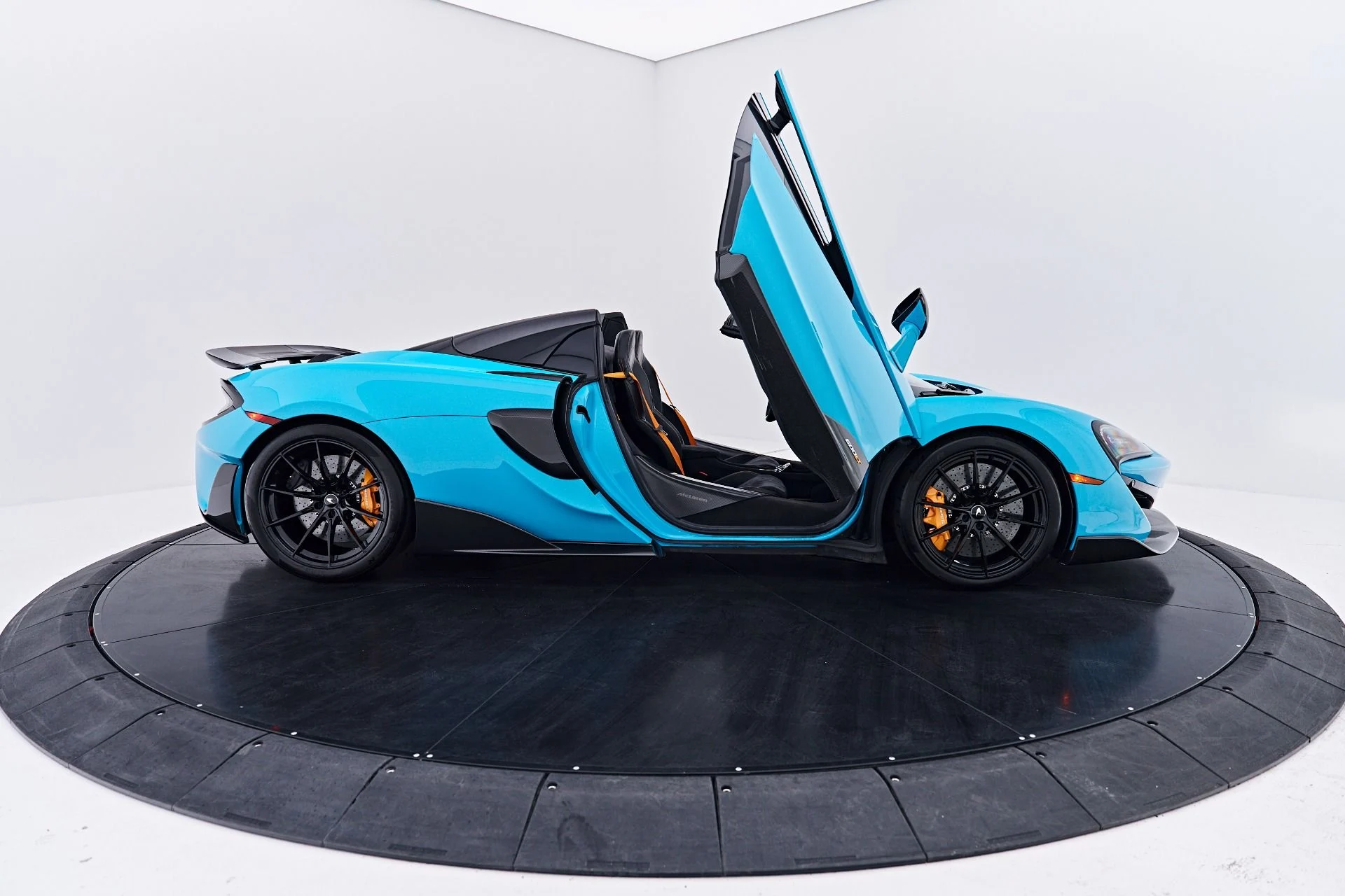 mph036_230527251_Used_2020_Mc_Laren_600_LT_Base_1786496785_8e46bcd6cf