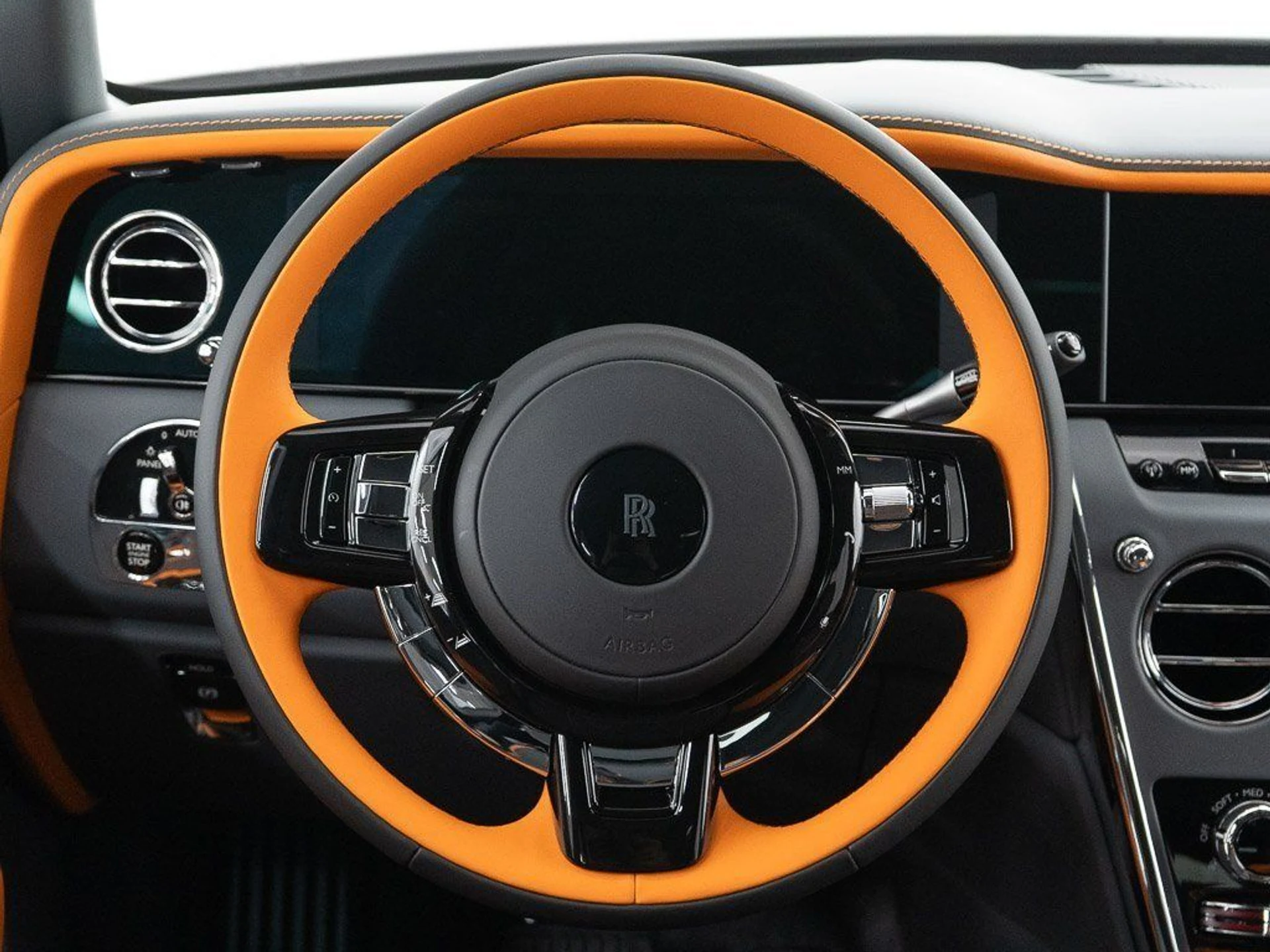 mph036_2305311508_a67fb9f617a1cb5e1da441c89a8534a4_ee3f5f4db6