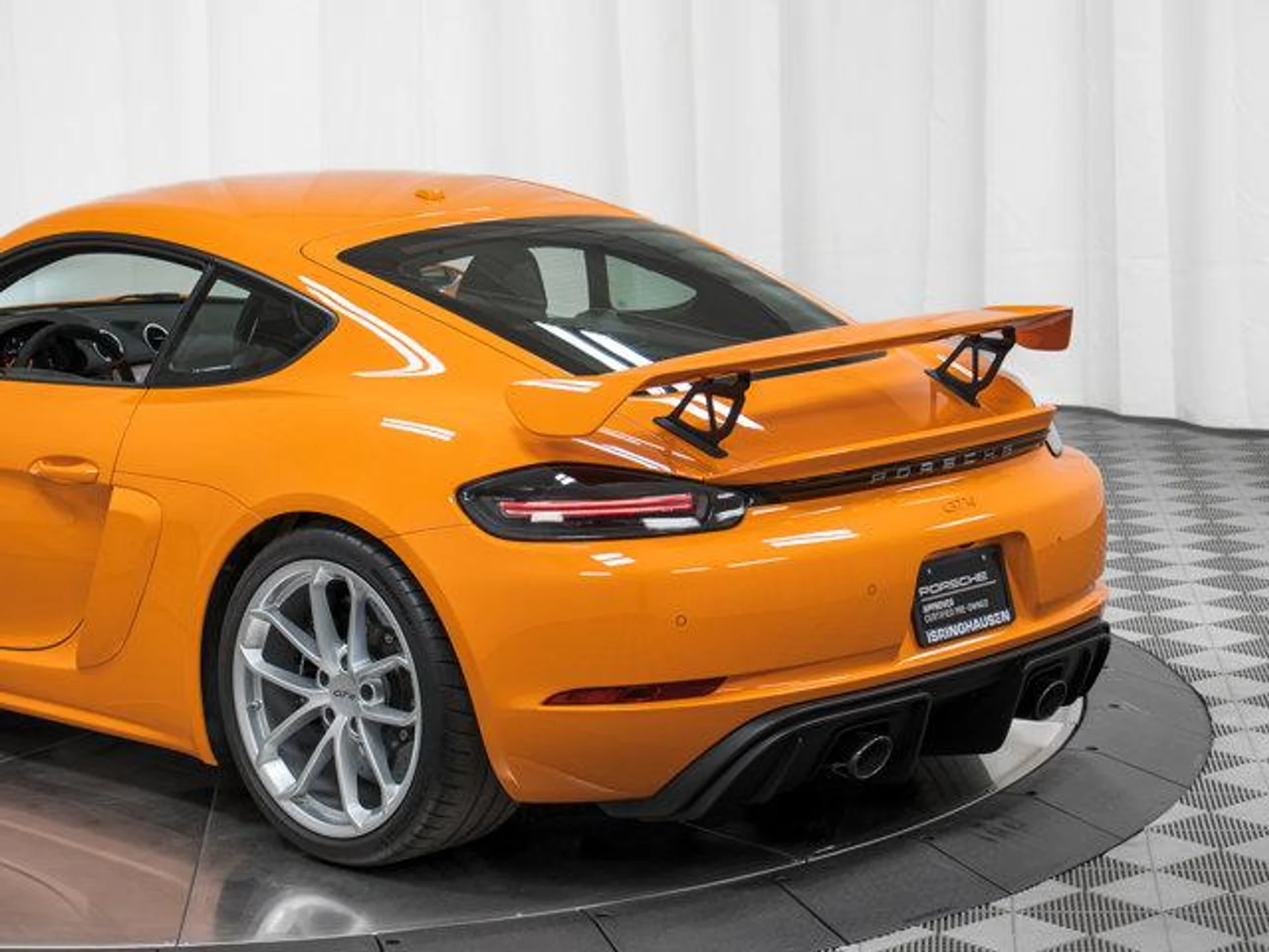 mph036_2305481195_Yu_Qd_J0n_J8dtr_Wz_Nz_He_Lq_Krul3_PE_5fc4791b04