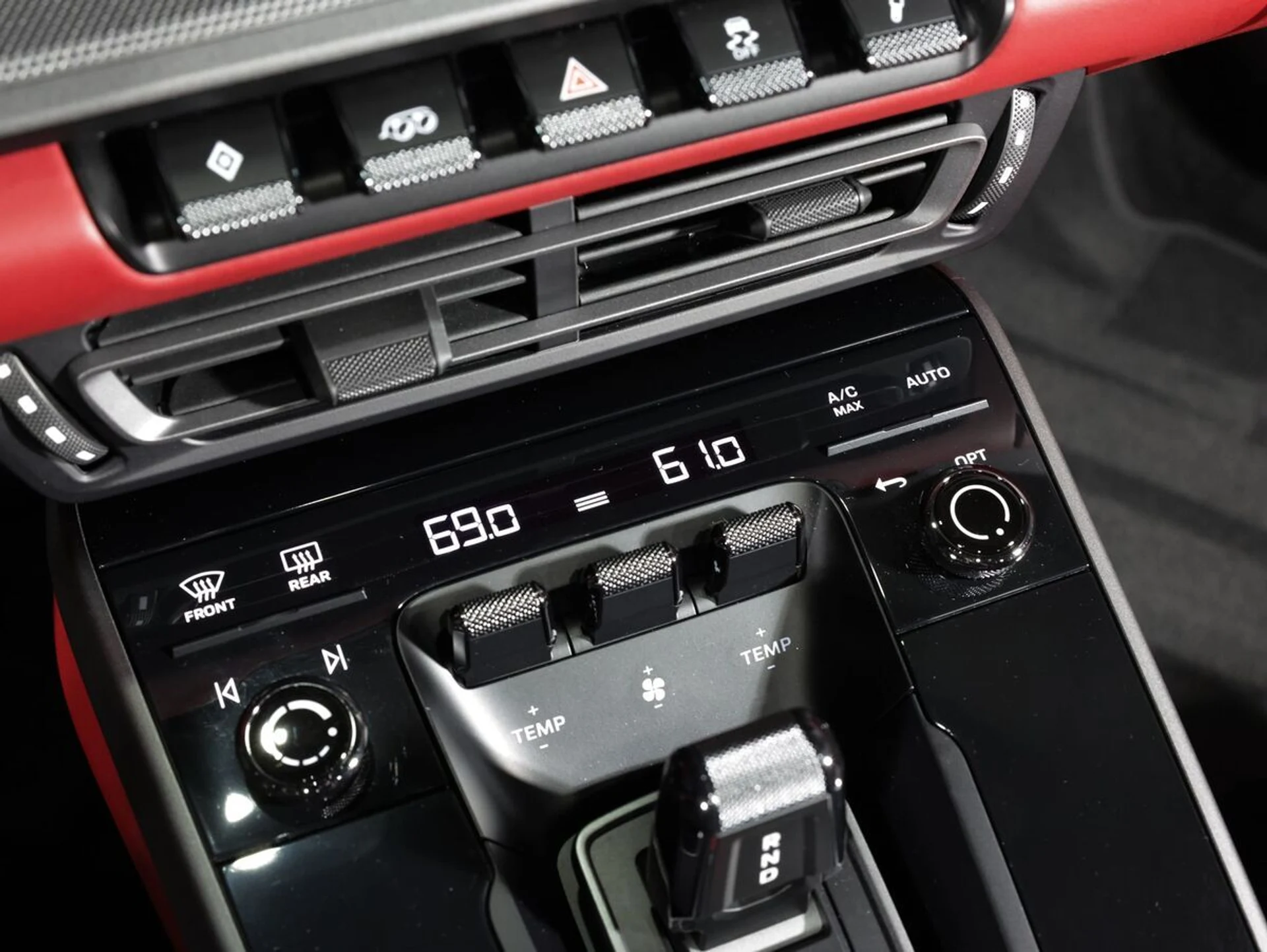 mph036_2305789317_7xekri58lgmahjnt2hbfszoj8o1r_9a3bf3617e